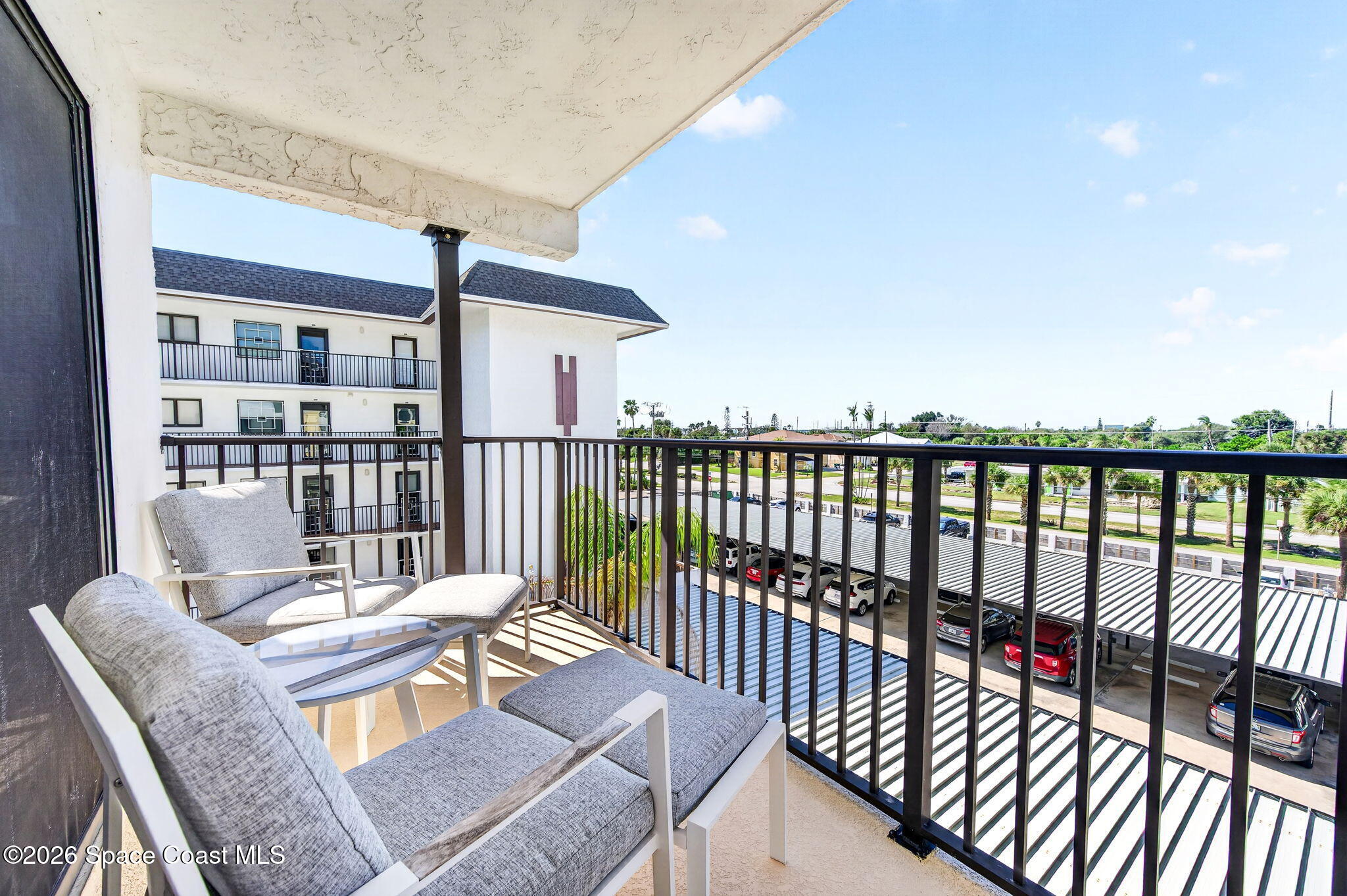 4600 Ocean Beach Boulevard 410
