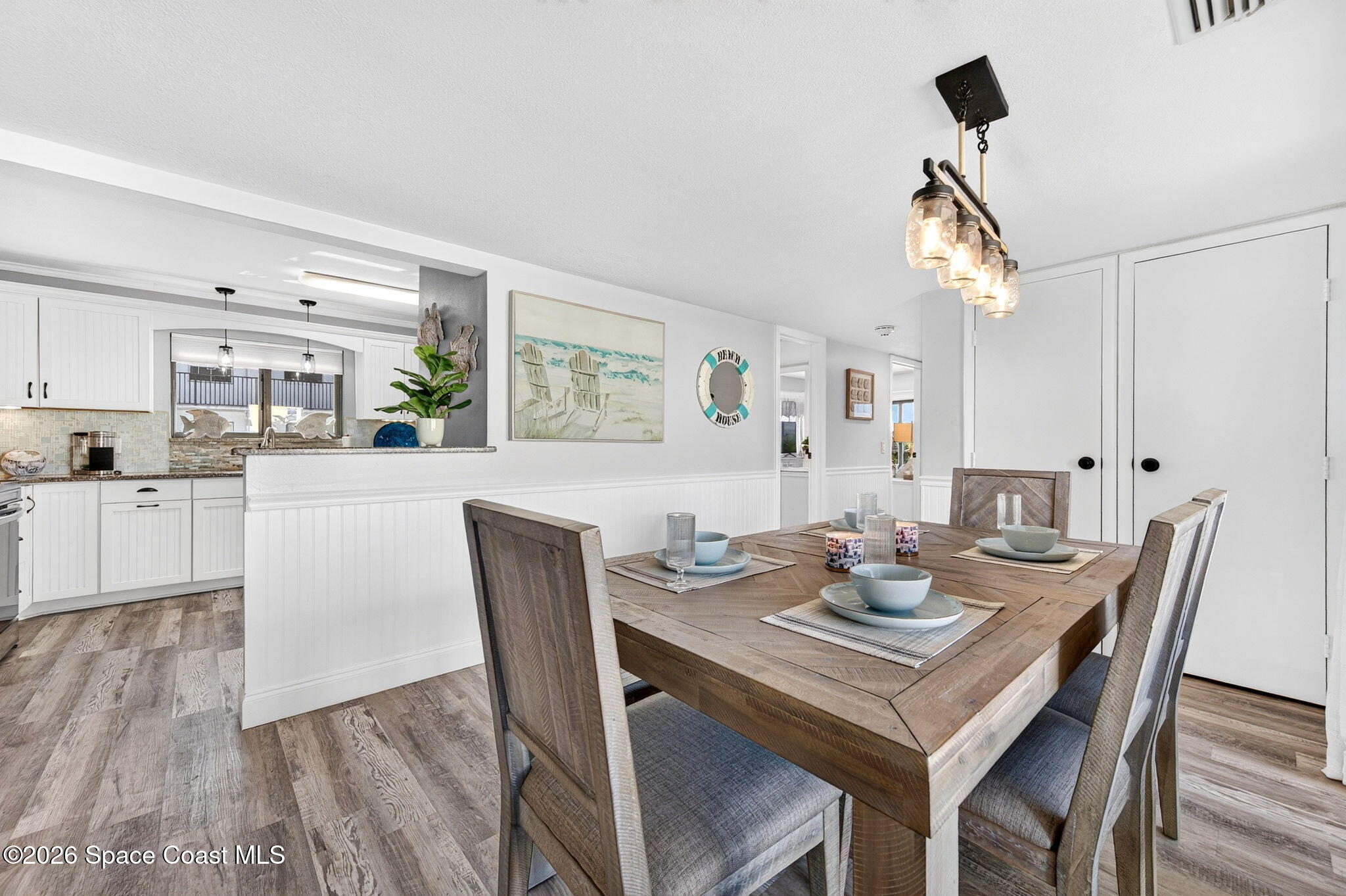 4600 Ocean Beach Boulevard 410