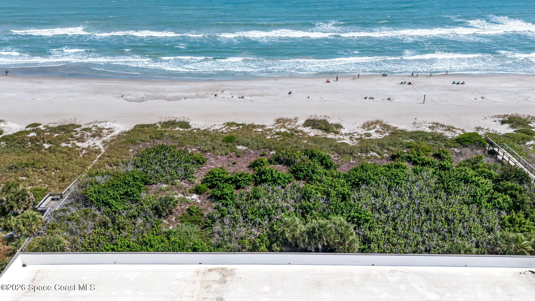 4600 Ocean Beach Boulevard 410