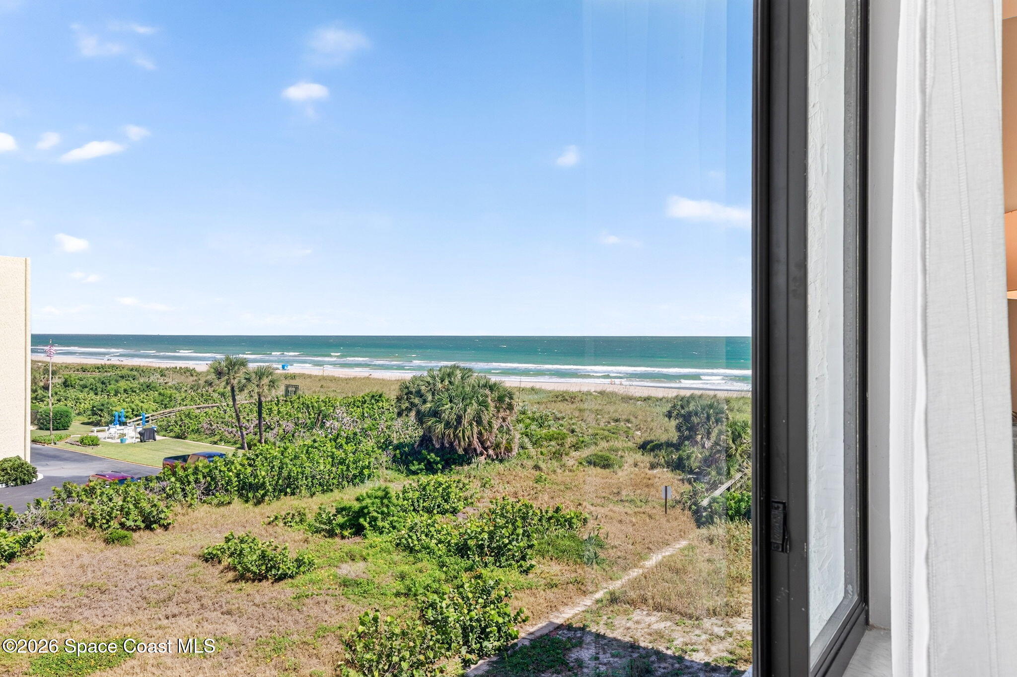 4600 Ocean Beach Boulevard 410