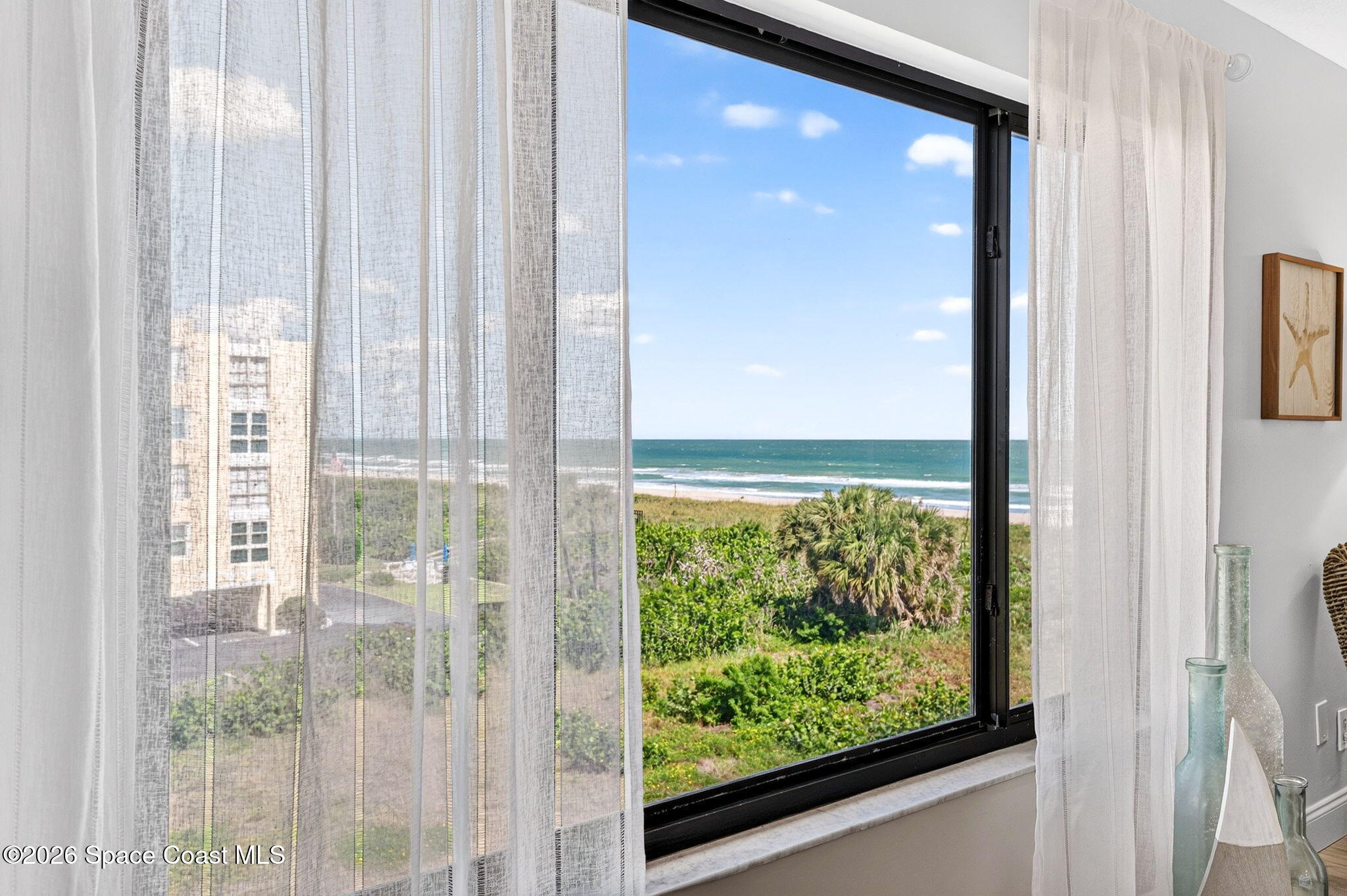 4600 Ocean Beach Boulevard 410