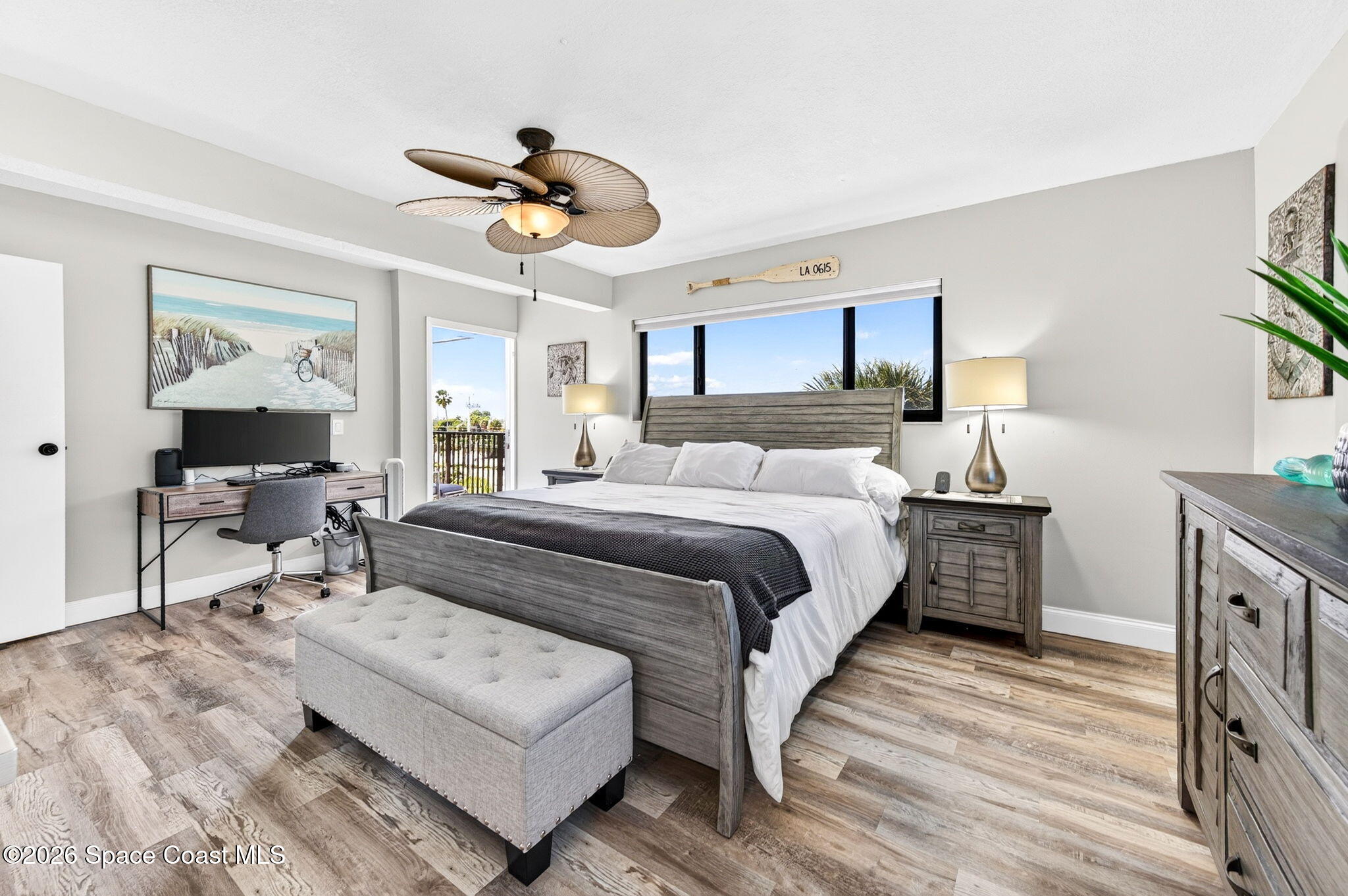 4600 Ocean Beach Boulevard 410