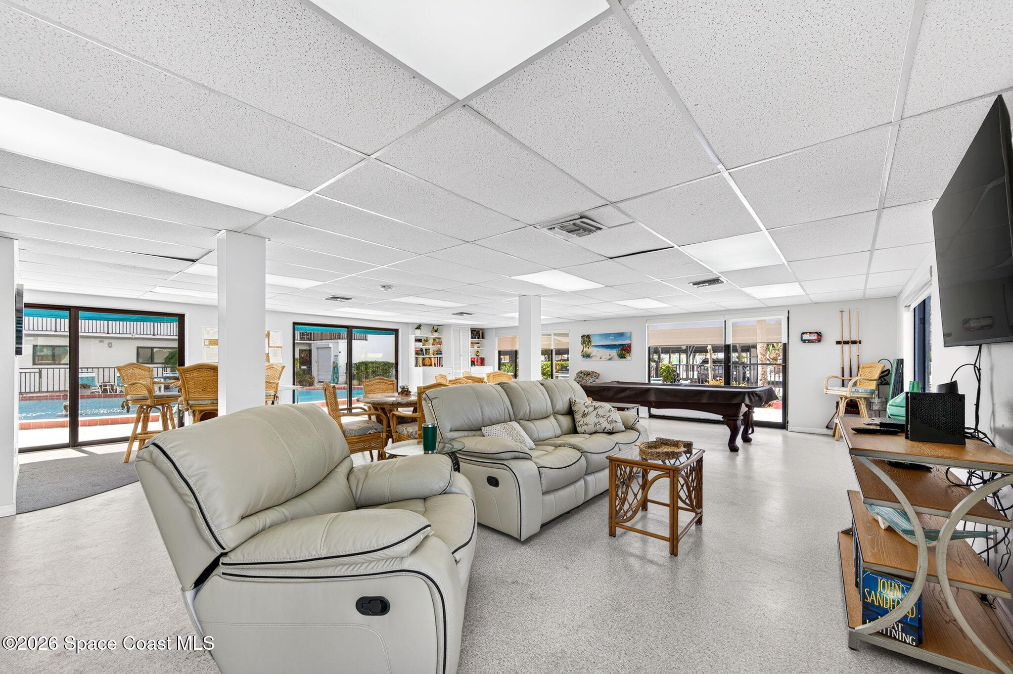 4600 Ocean Beach Boulevard 410
