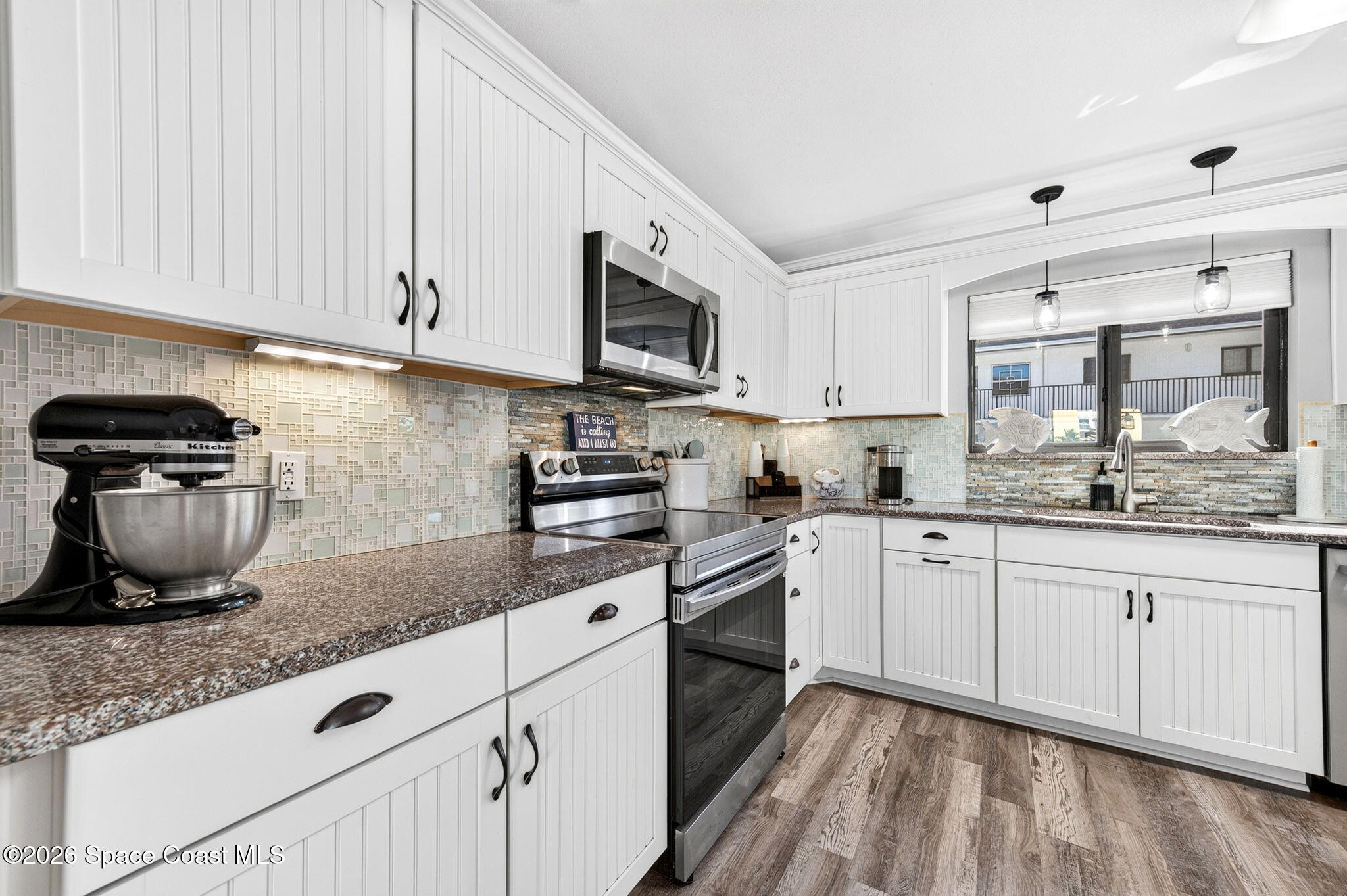 4600 Ocean Beach Boulevard 410