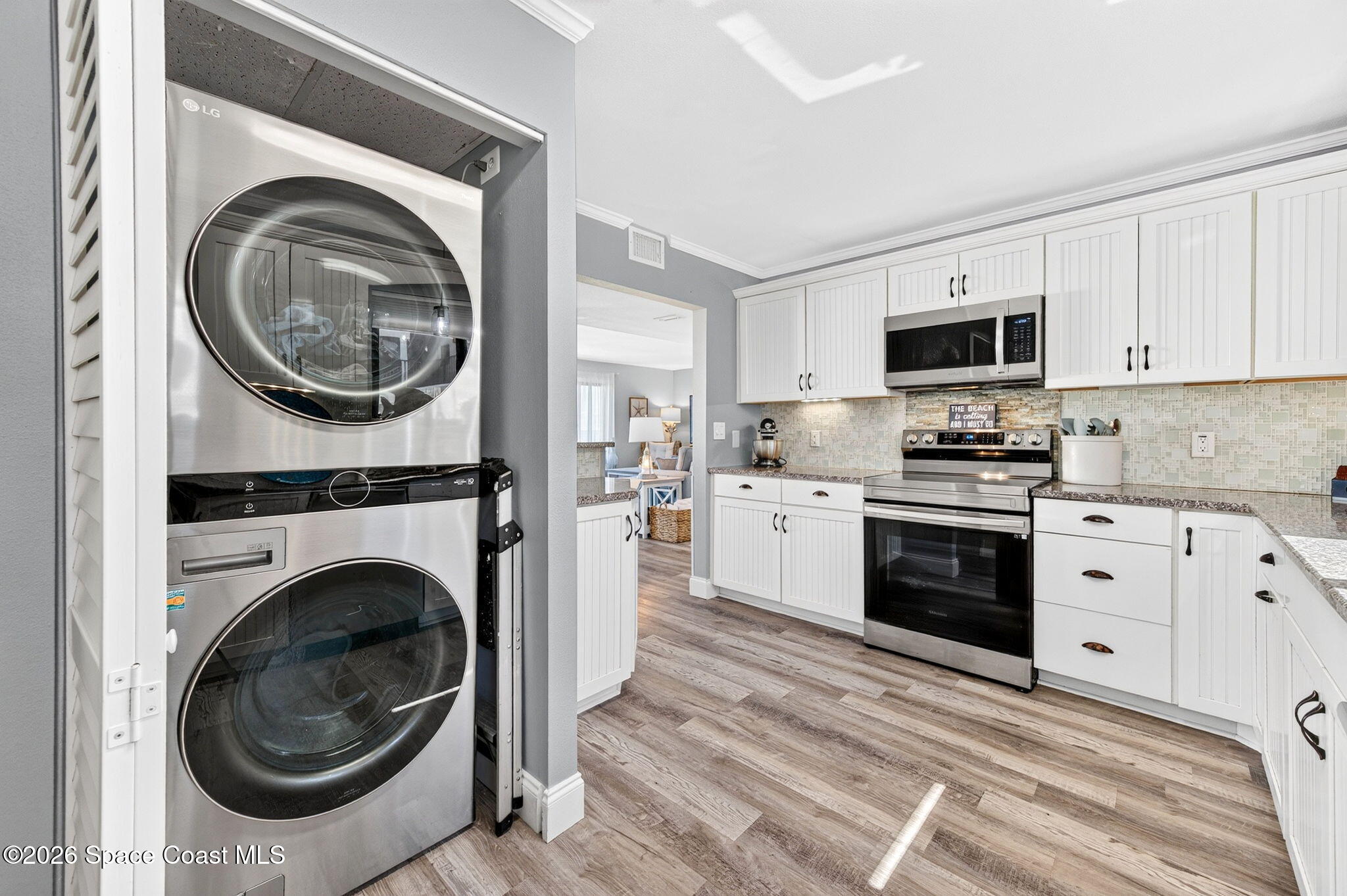 4600 Ocean Beach Boulevard 410