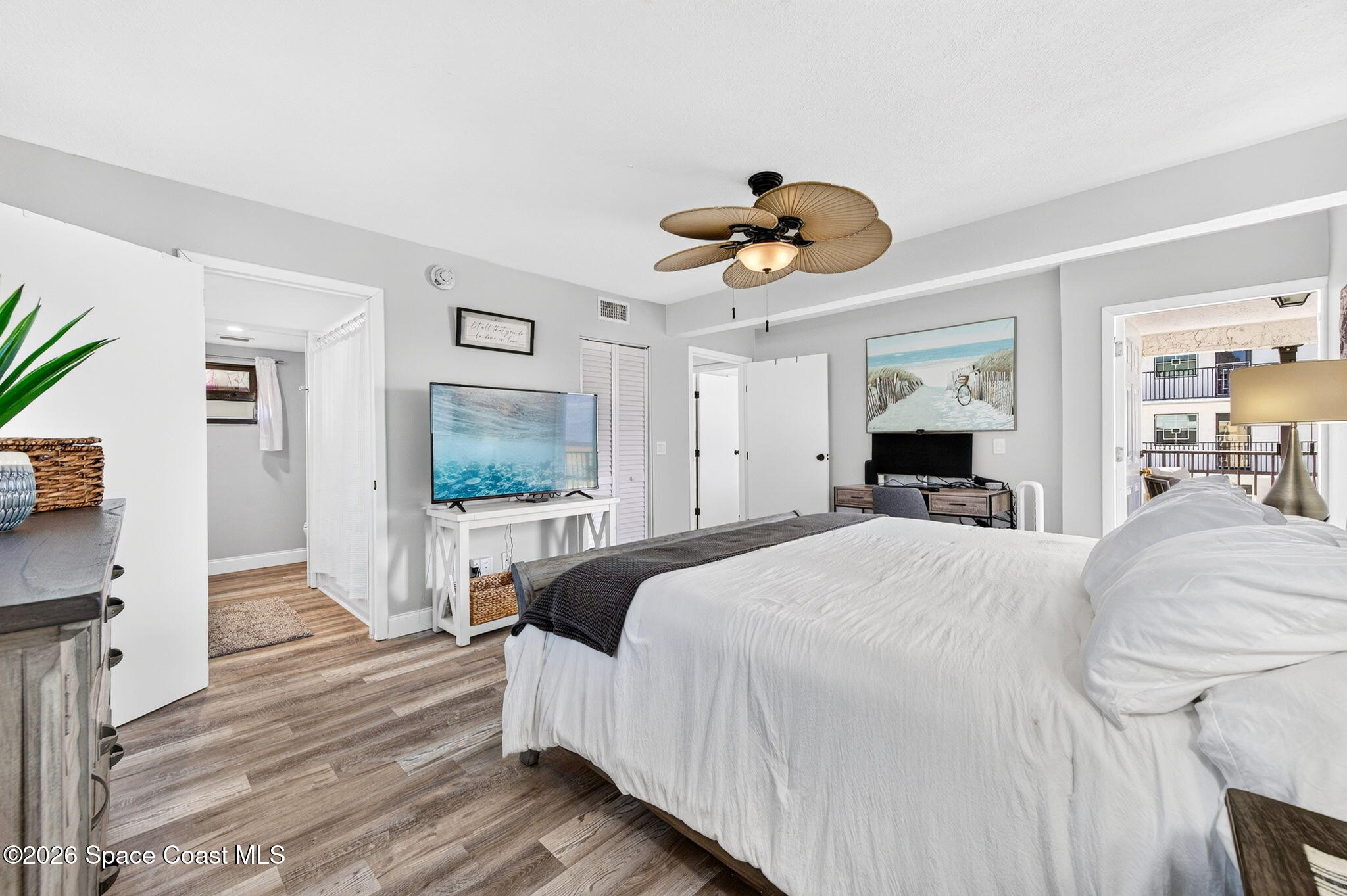 4600 Ocean Beach Boulevard 410
