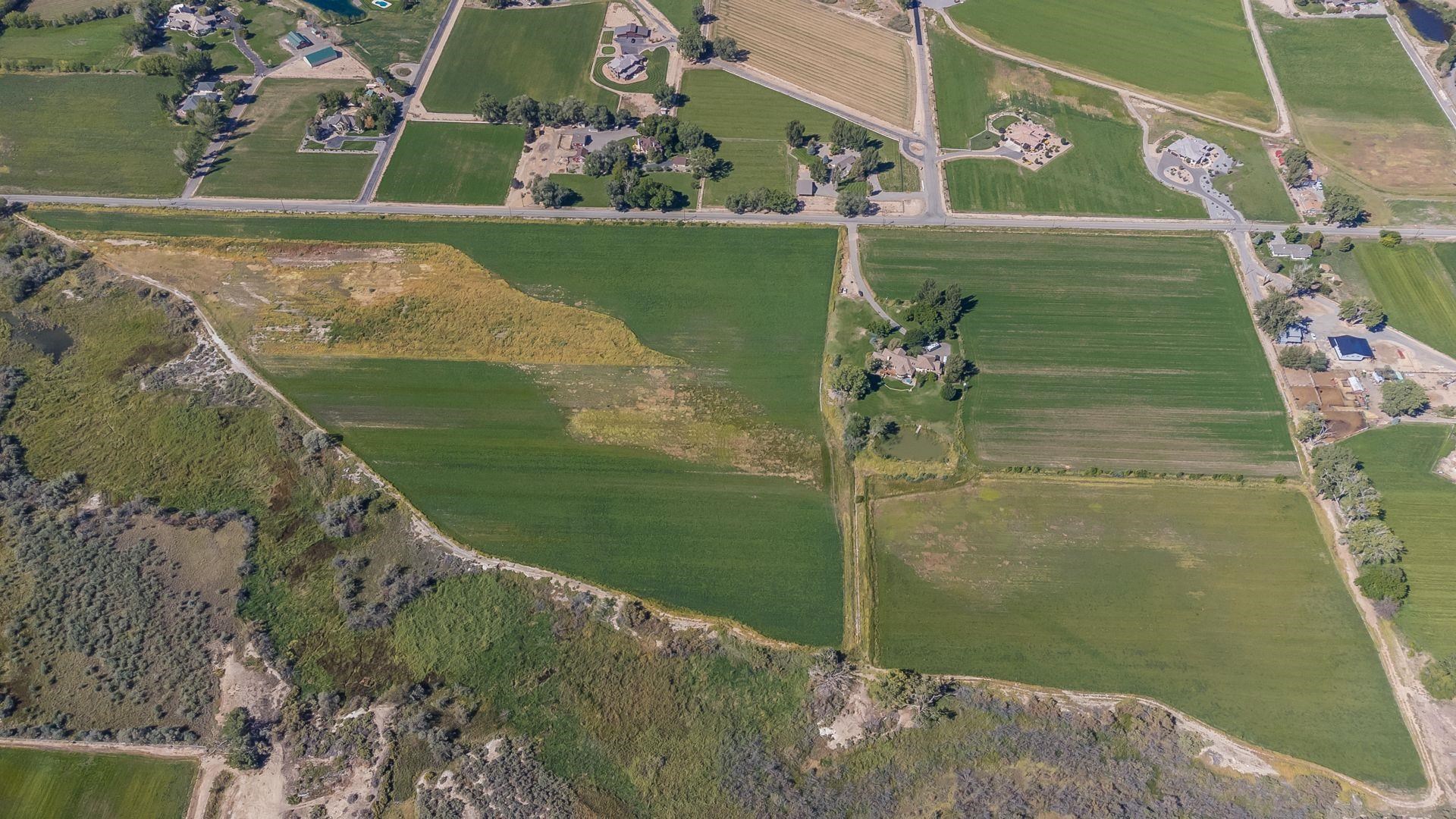 936 Cochran Drive Unit: Lot 8