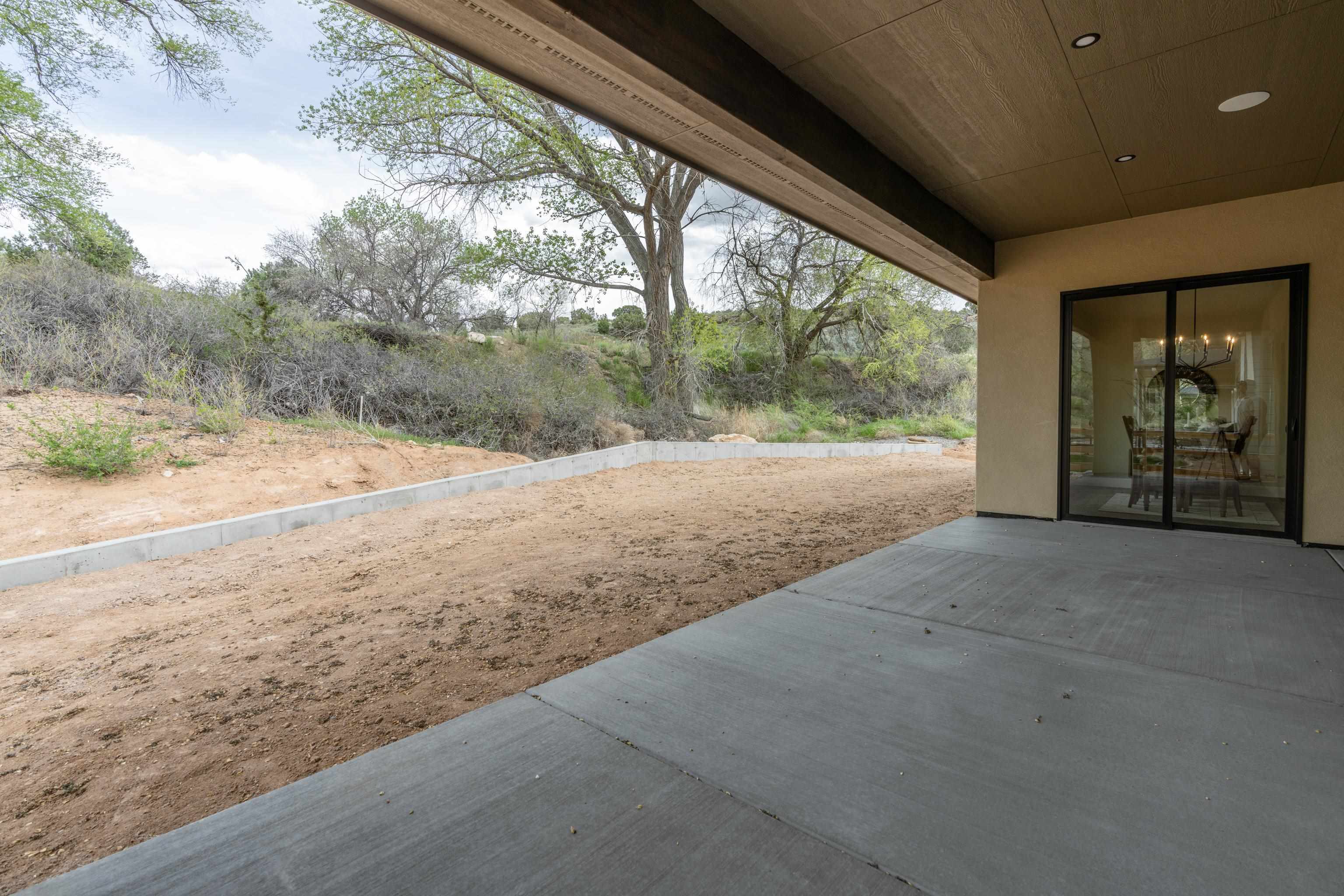 438 Renaissance Court