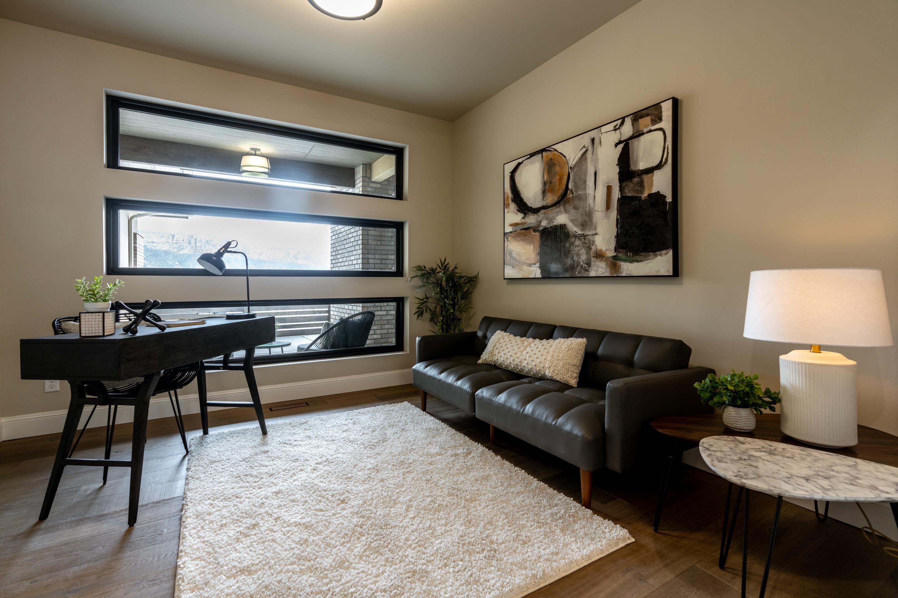 438 Renaissance Court