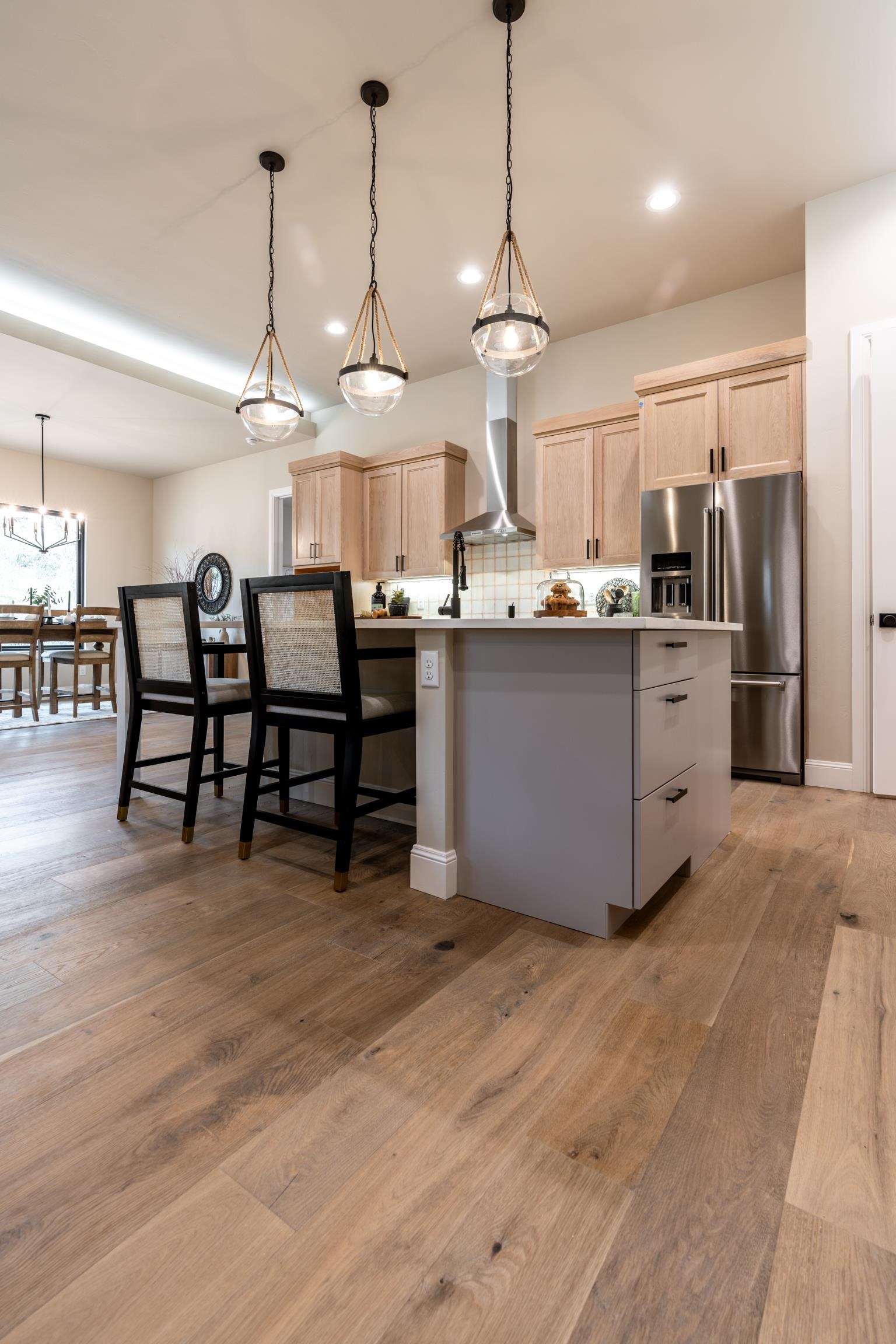 438 Renaissance Court