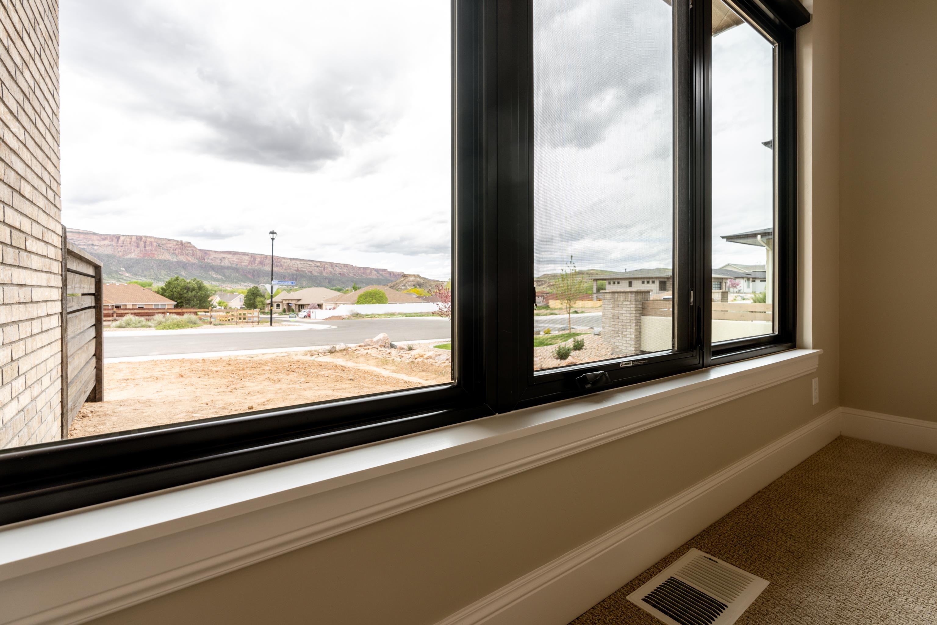 438 Renaissance Court