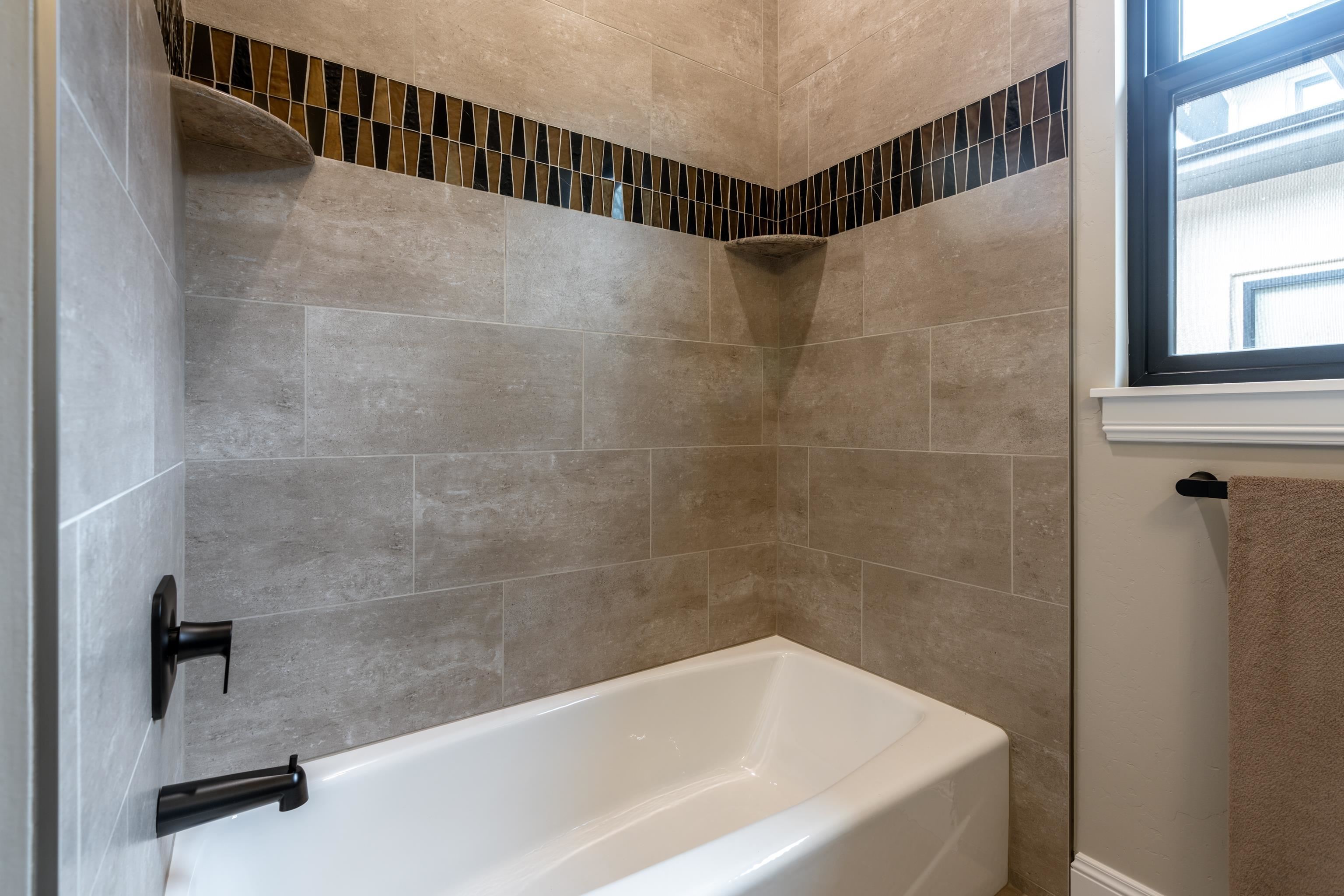 438 Renaissance Court