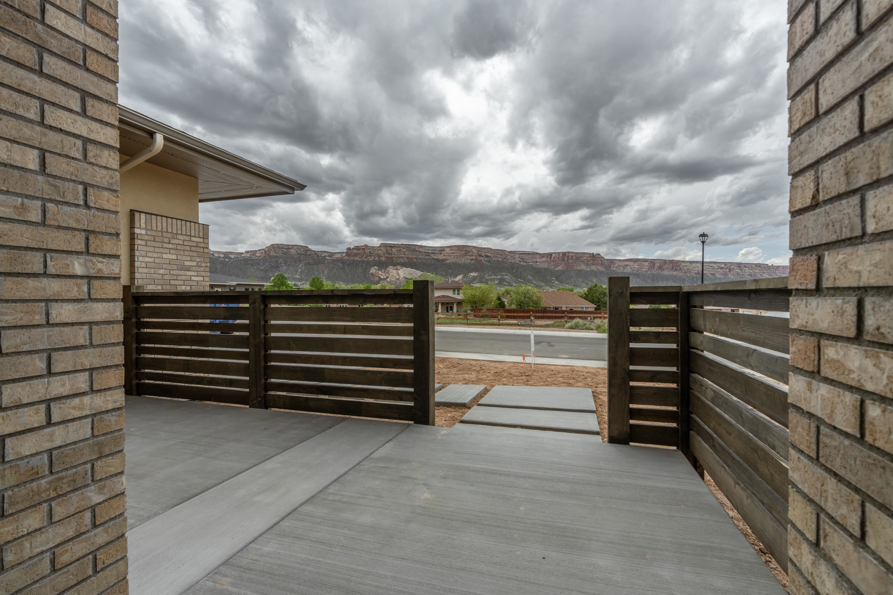 438 Renaissance Court