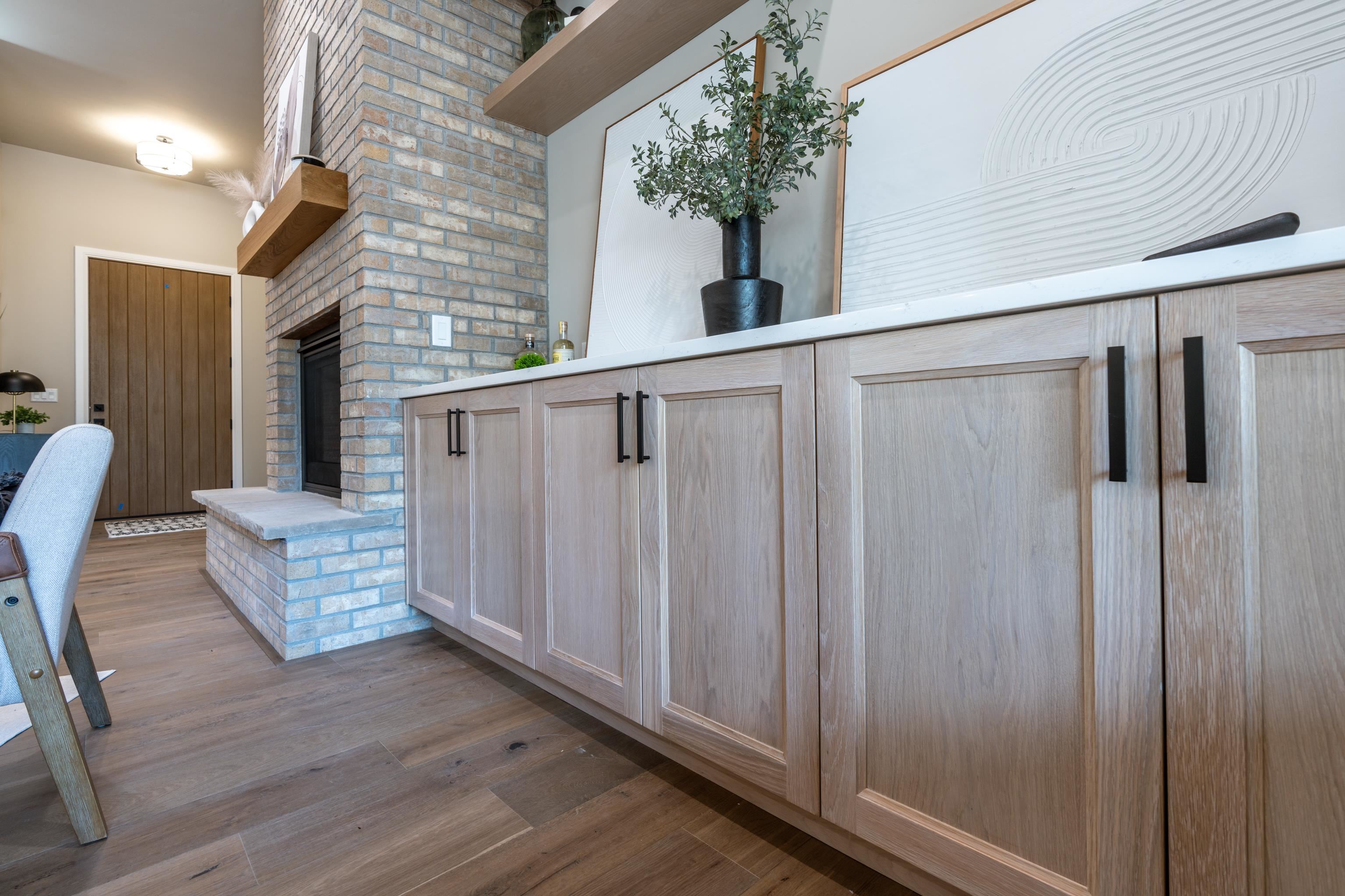 438 Renaissance Court