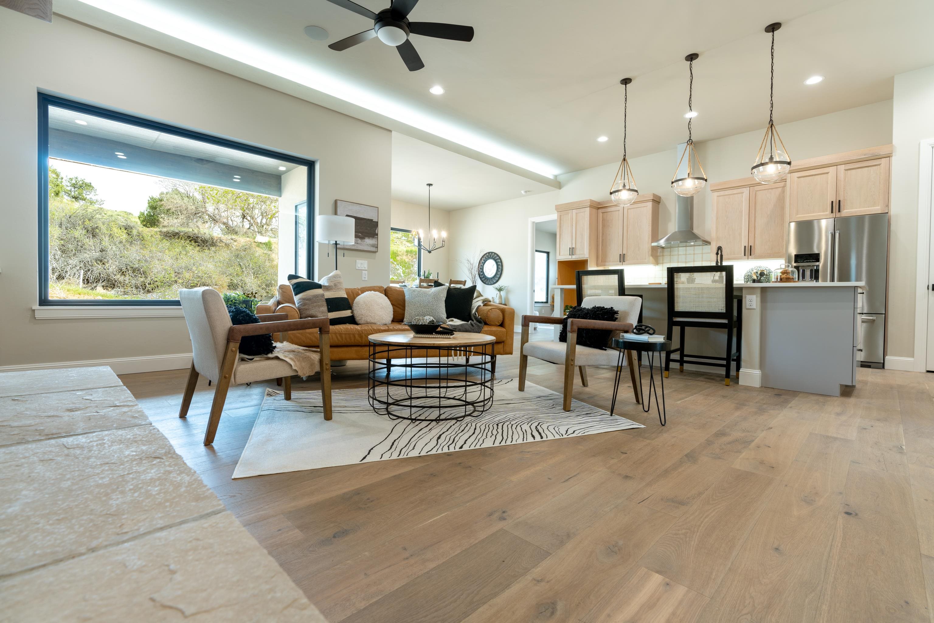 438 Renaissance Court