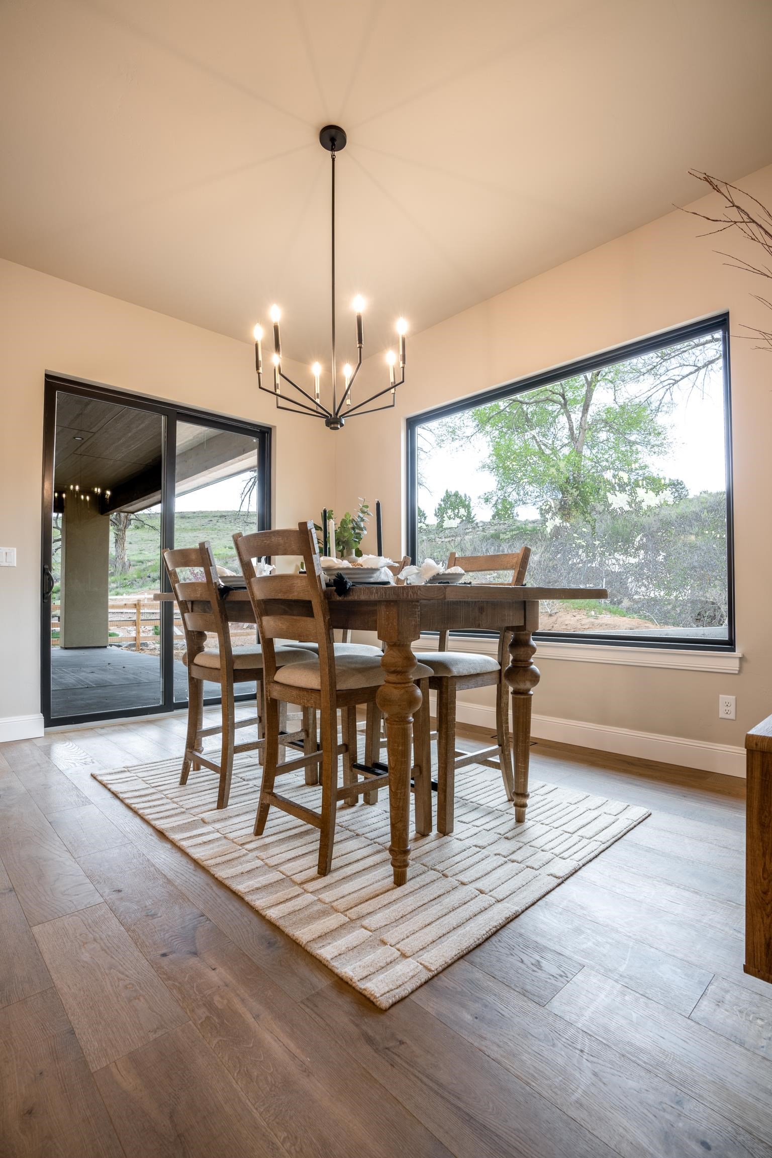 438 Renaissance Court