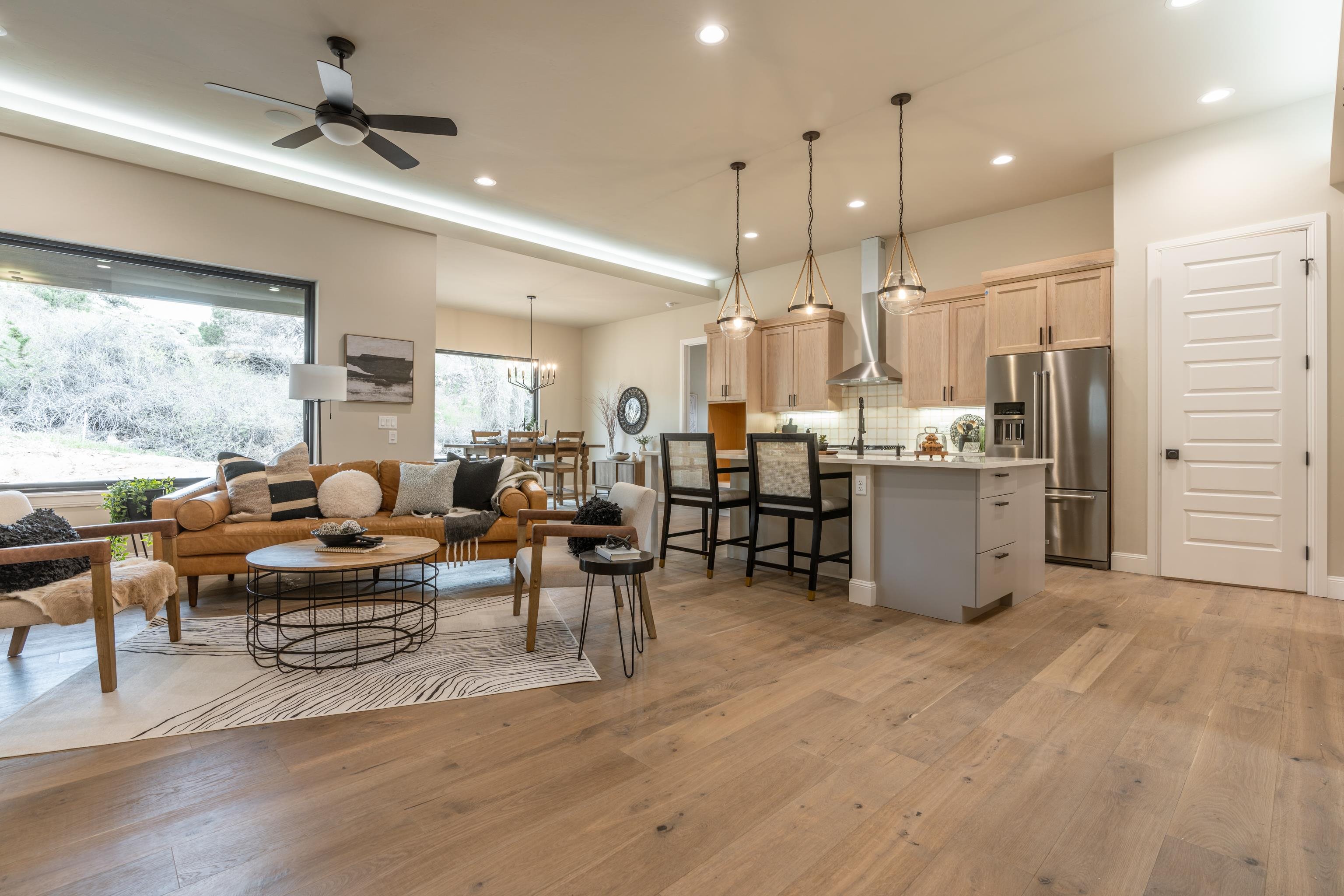 438 Renaissance Court