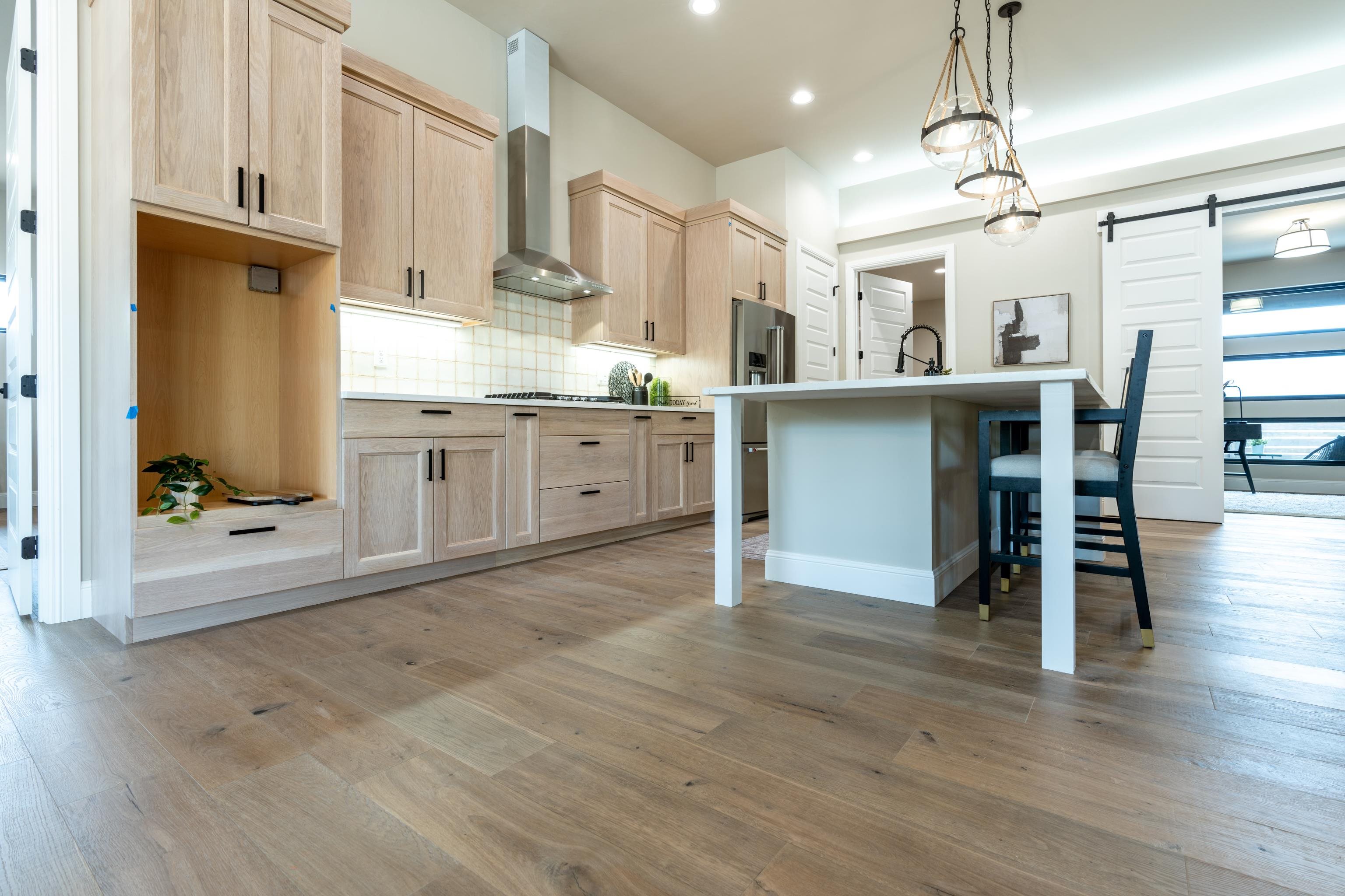 438 Renaissance Court