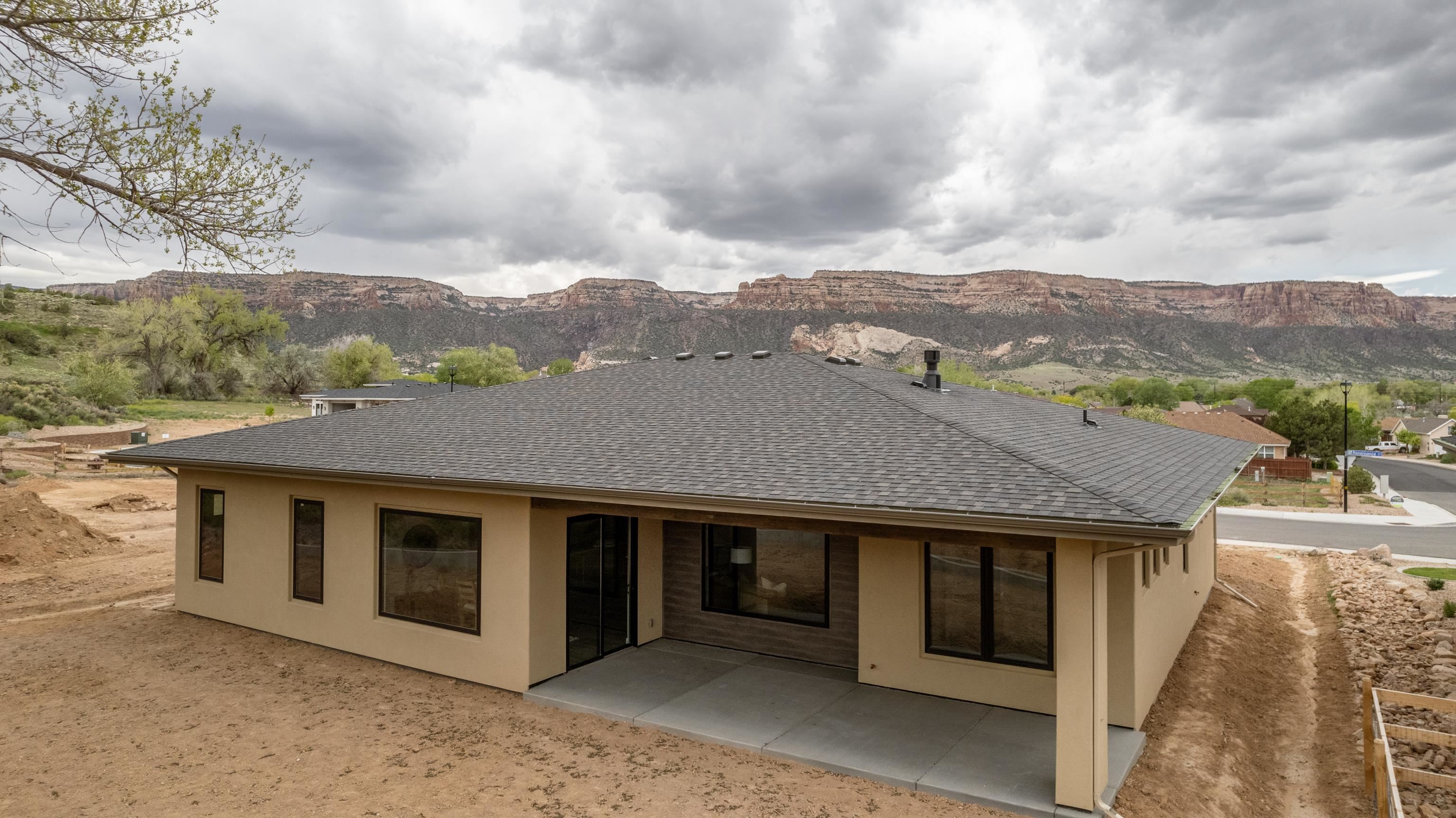 438 Renaissance Court