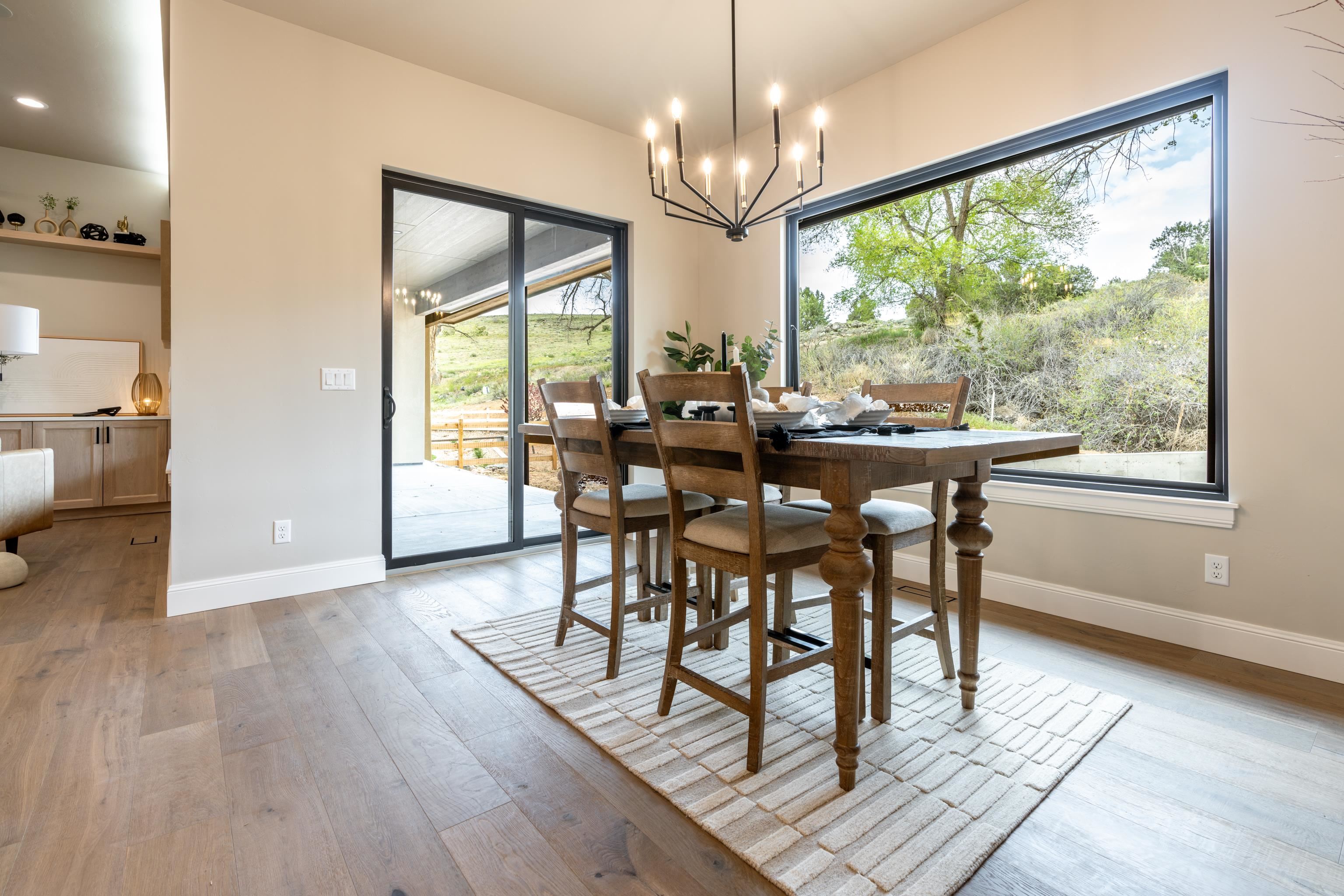 438 Renaissance Court