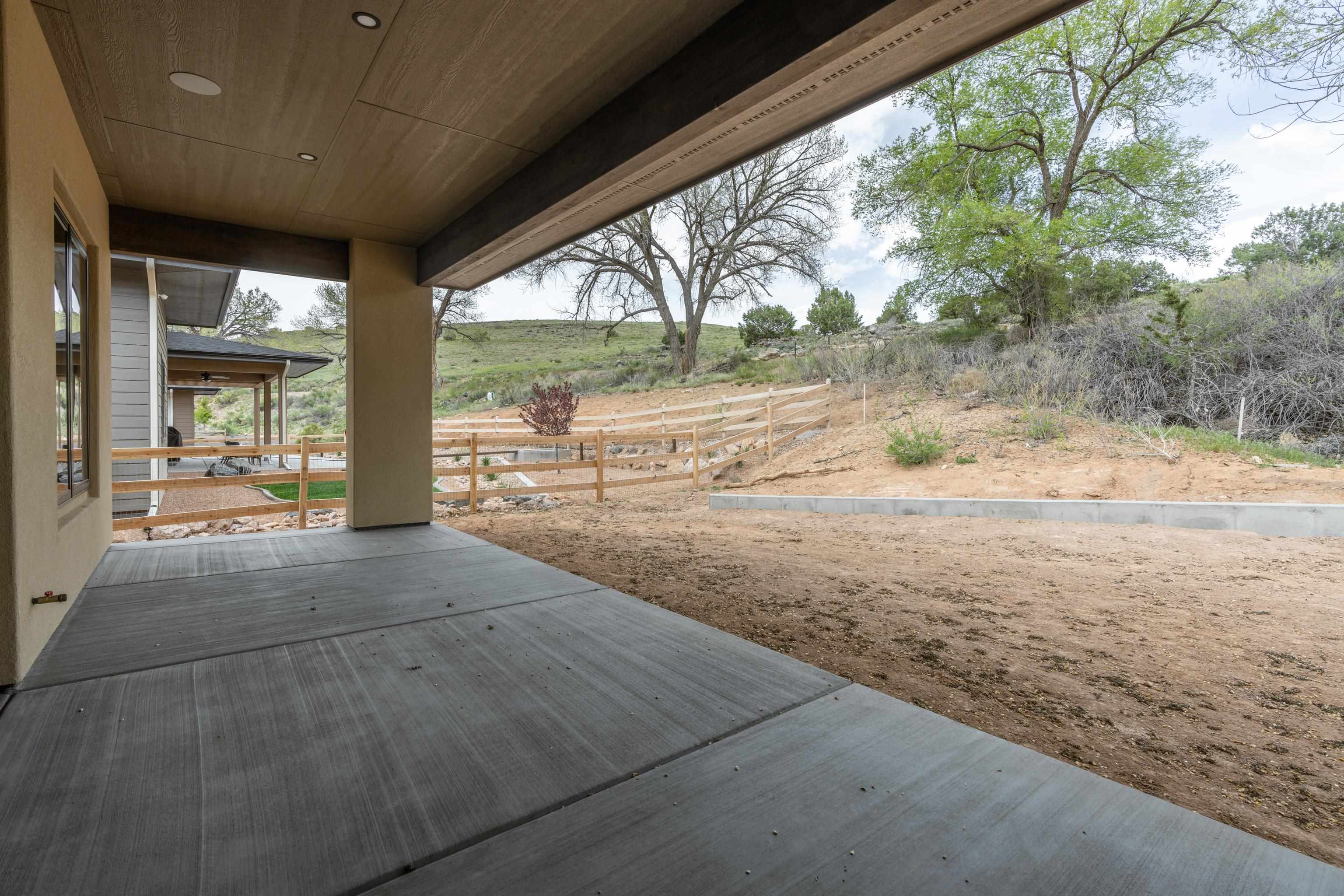 438 Renaissance Court