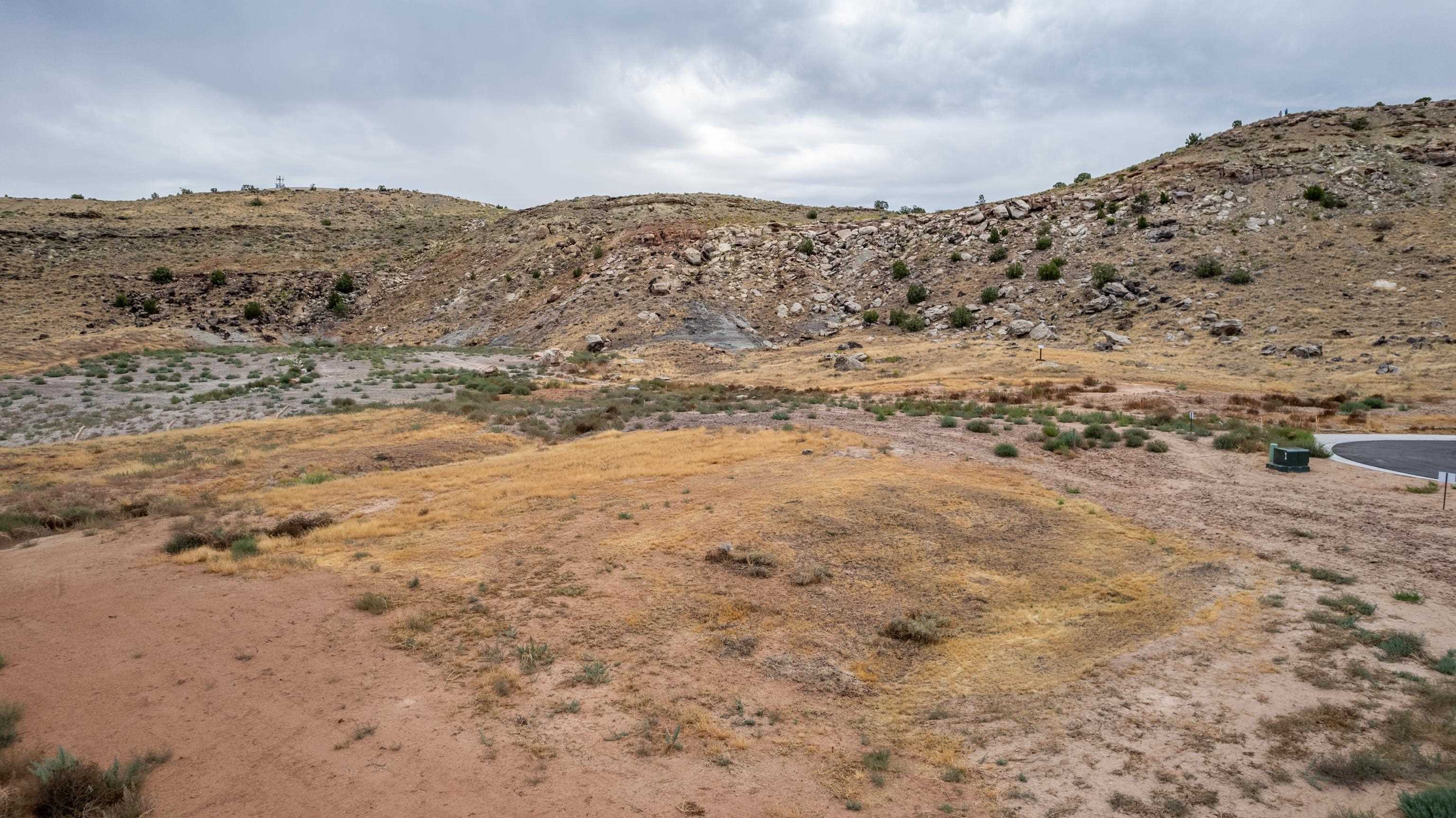 357 Canyon Rim Trail