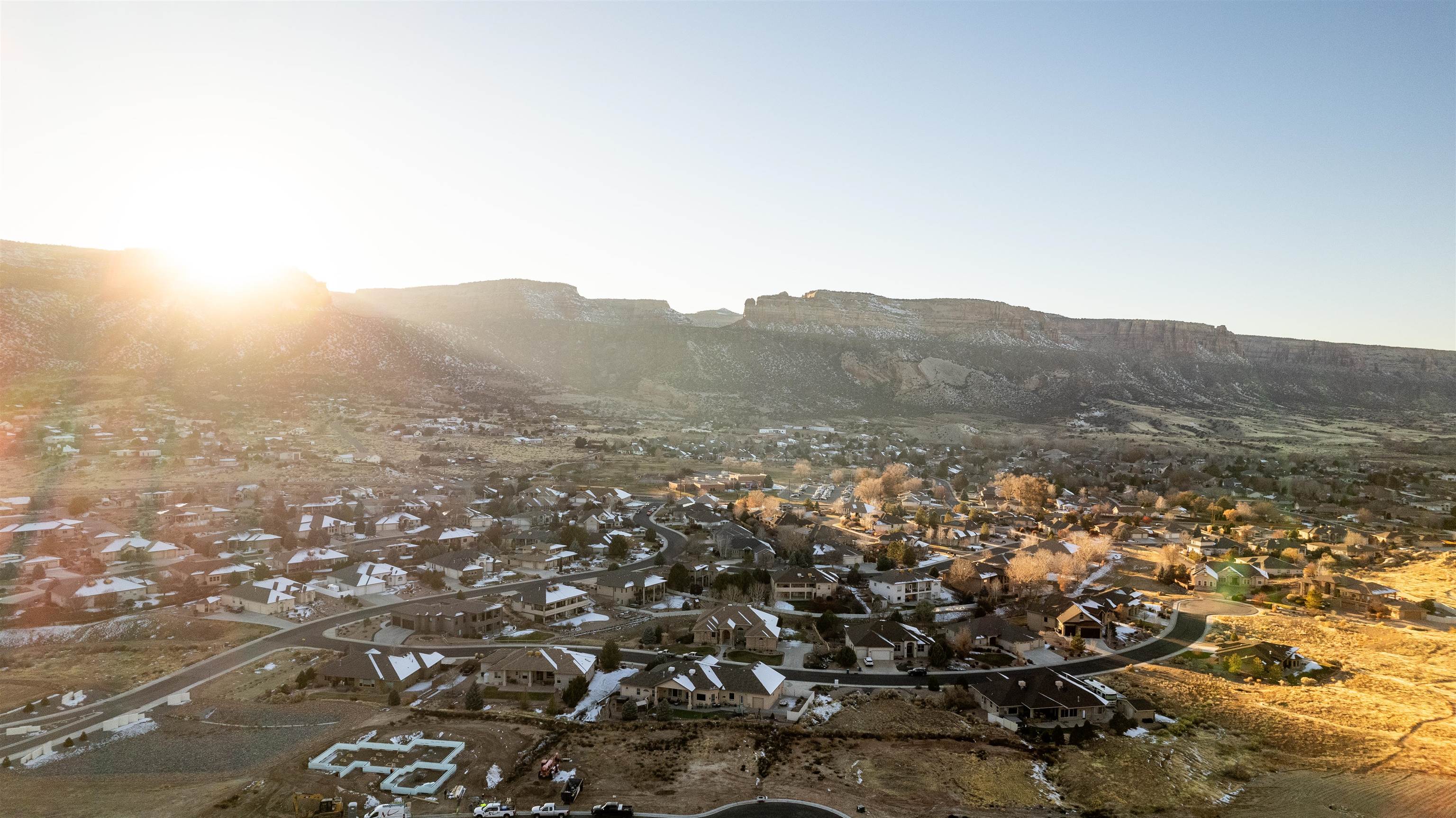 355 Canyon Rim Trail