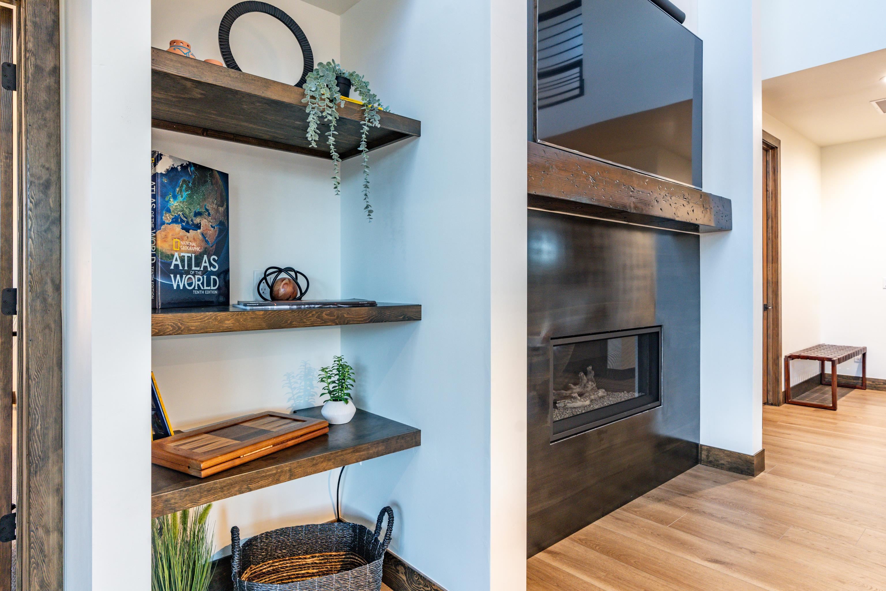 2319 Stone Creek Court