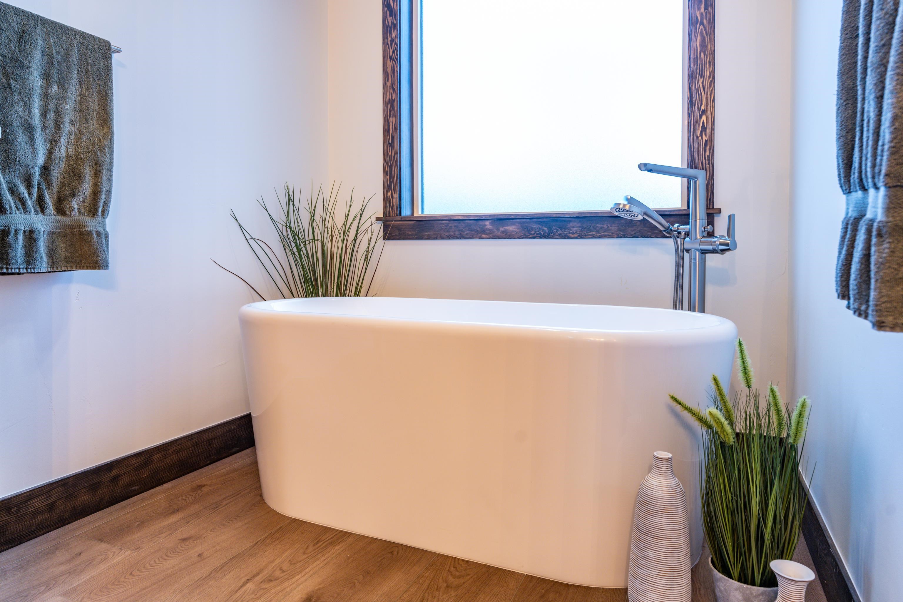 2319 Stone Creek Court