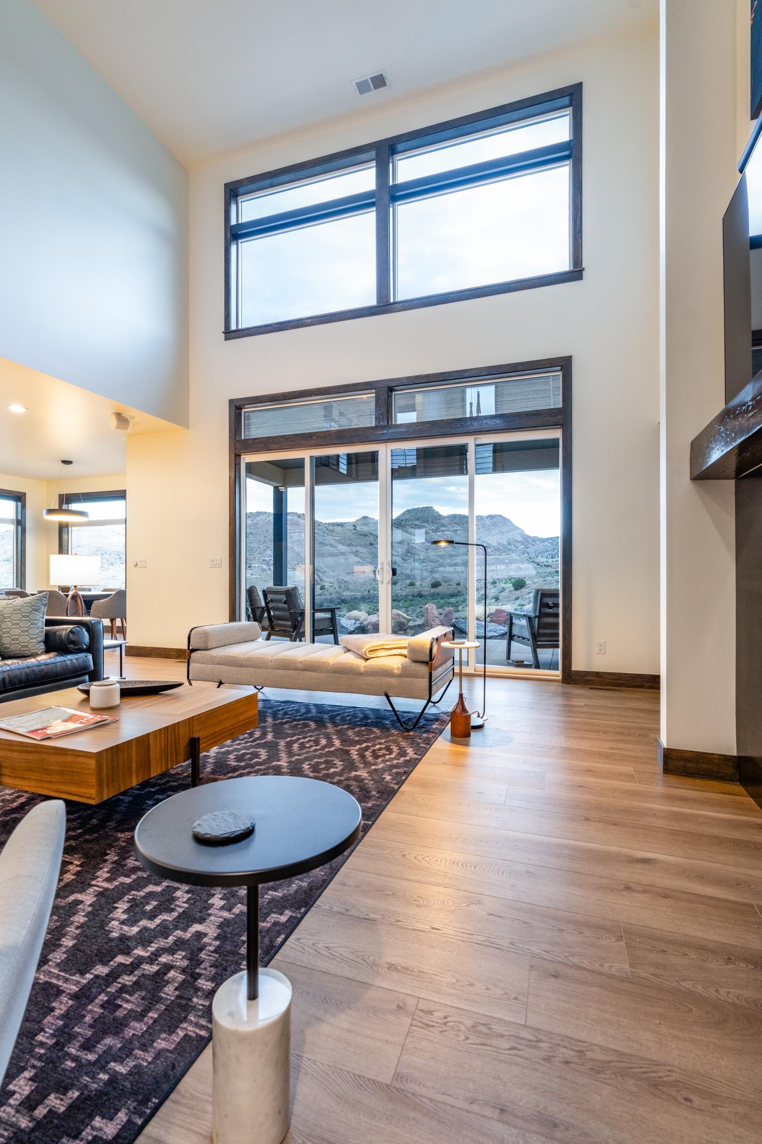 2319 Stone Creek Court