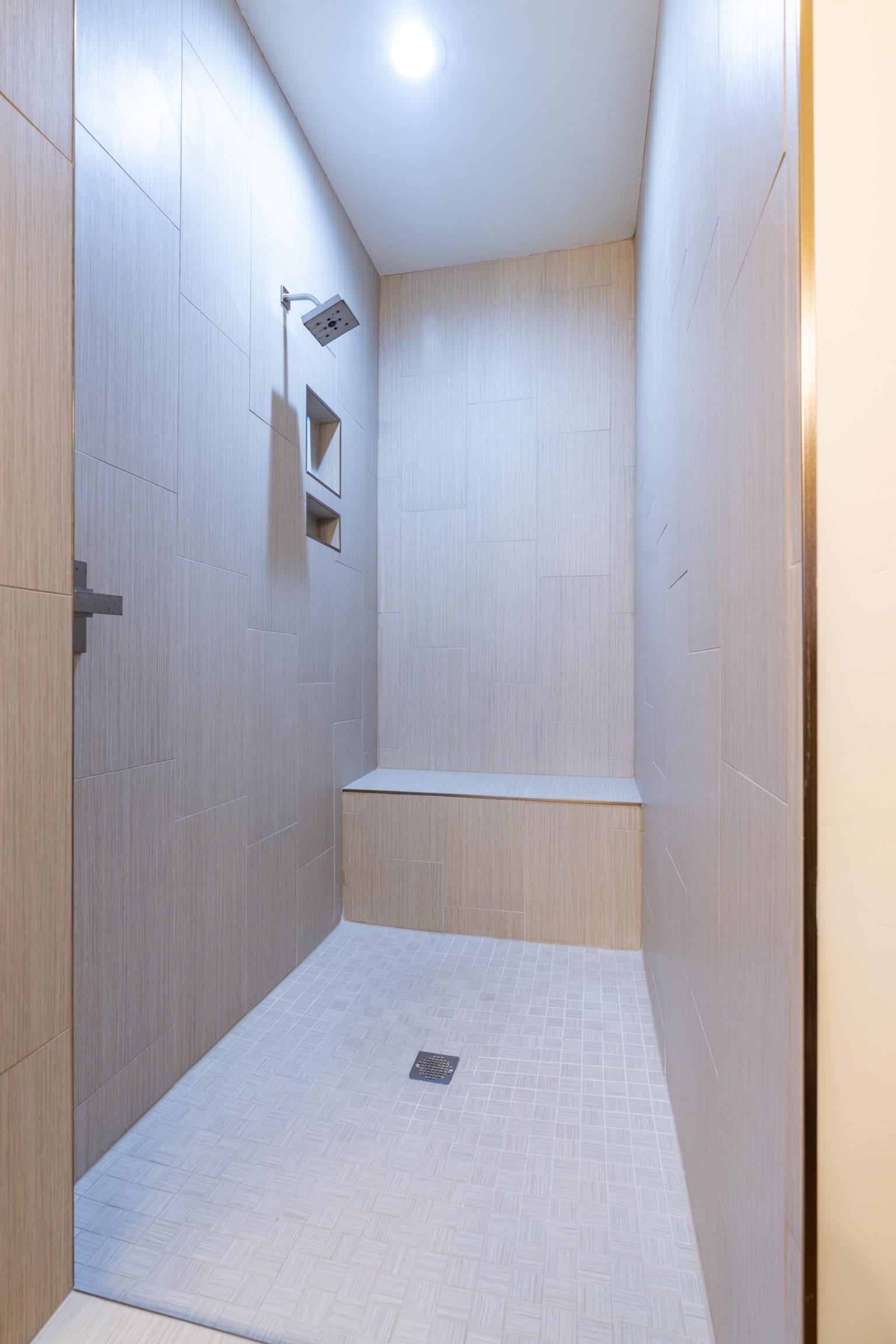 2319 Stone Creek Court