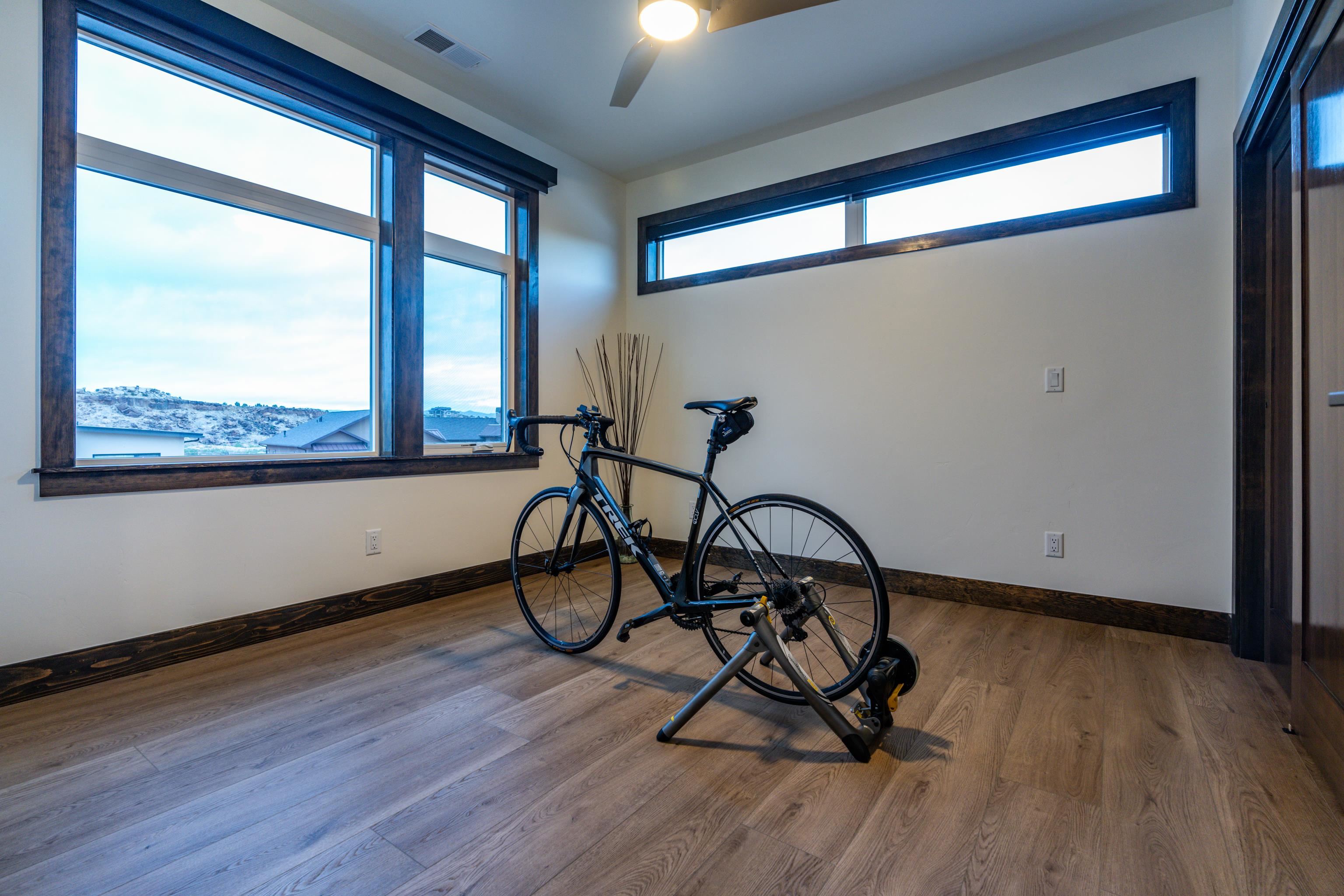 2319 Stone Creek Court