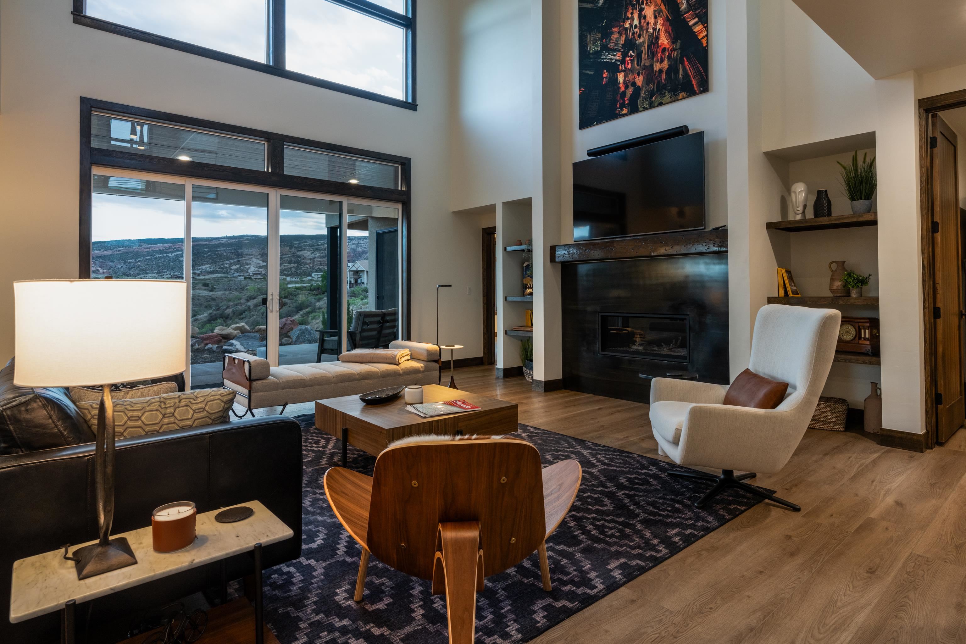 2319 Stone Creek Court