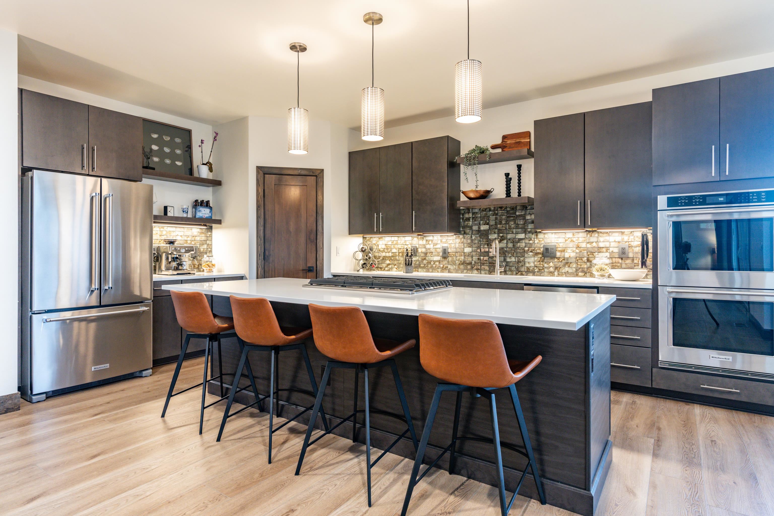 2319 Stone Creek Court