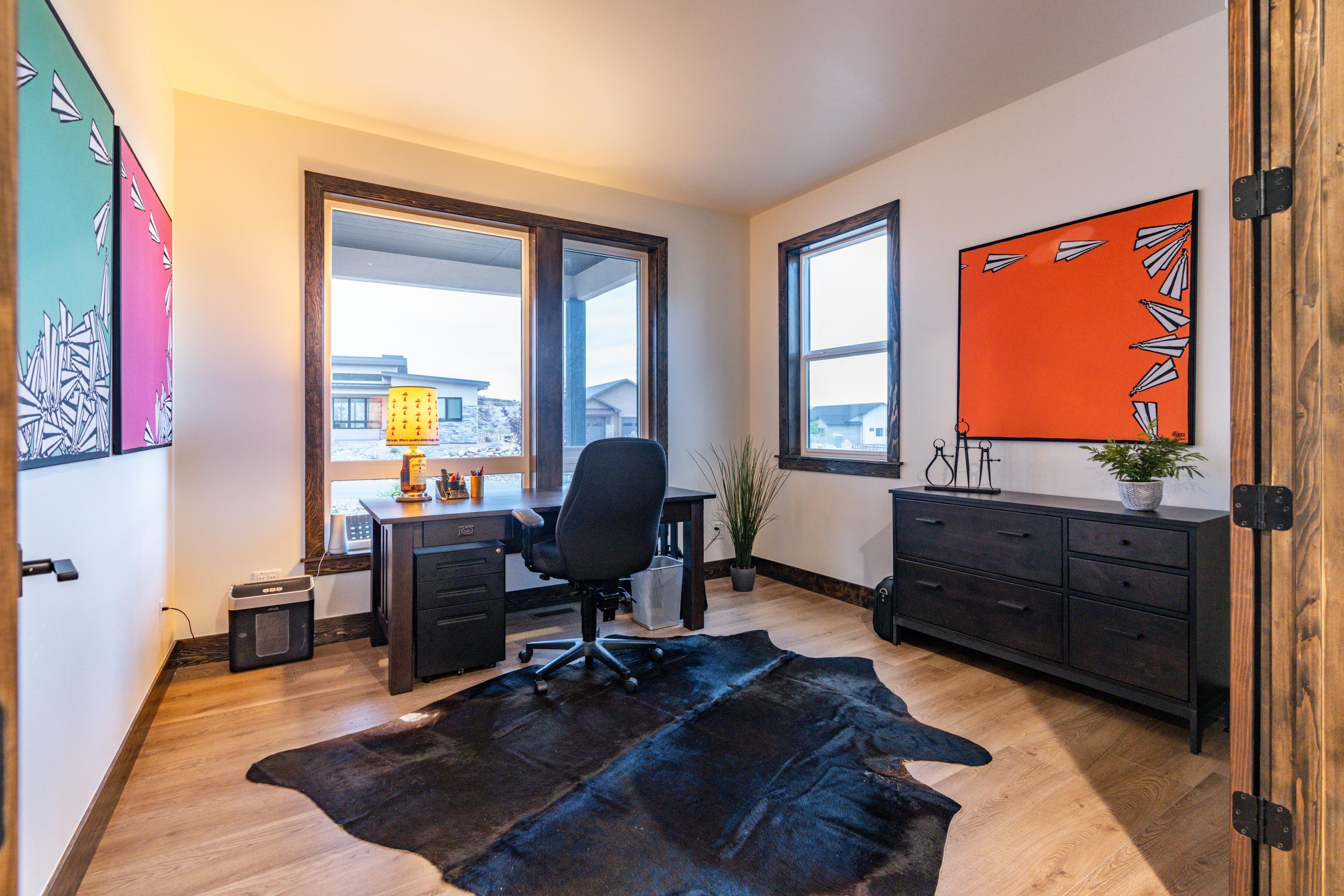 2319 Stone Creek Court