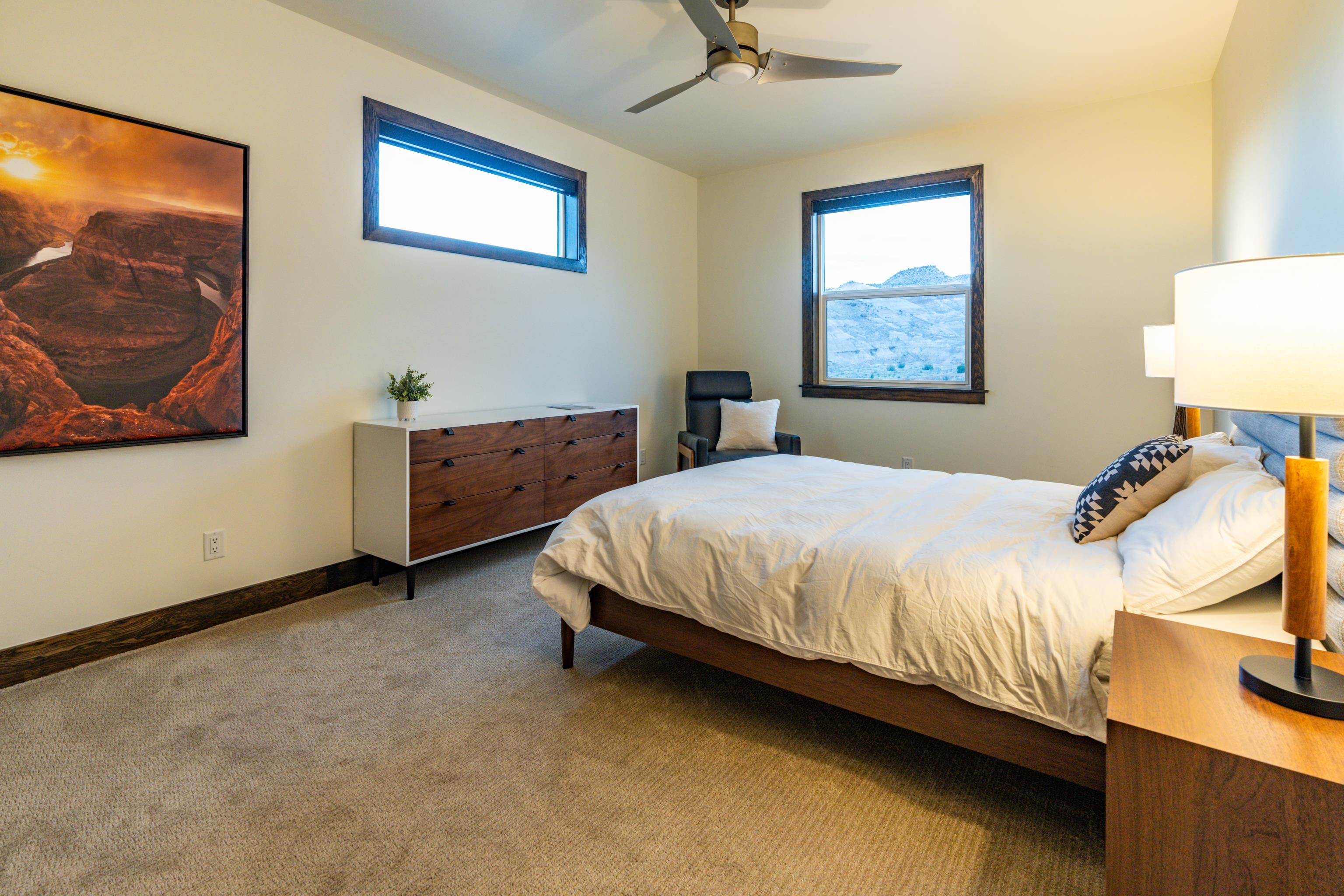 2319 Stone Creek Court