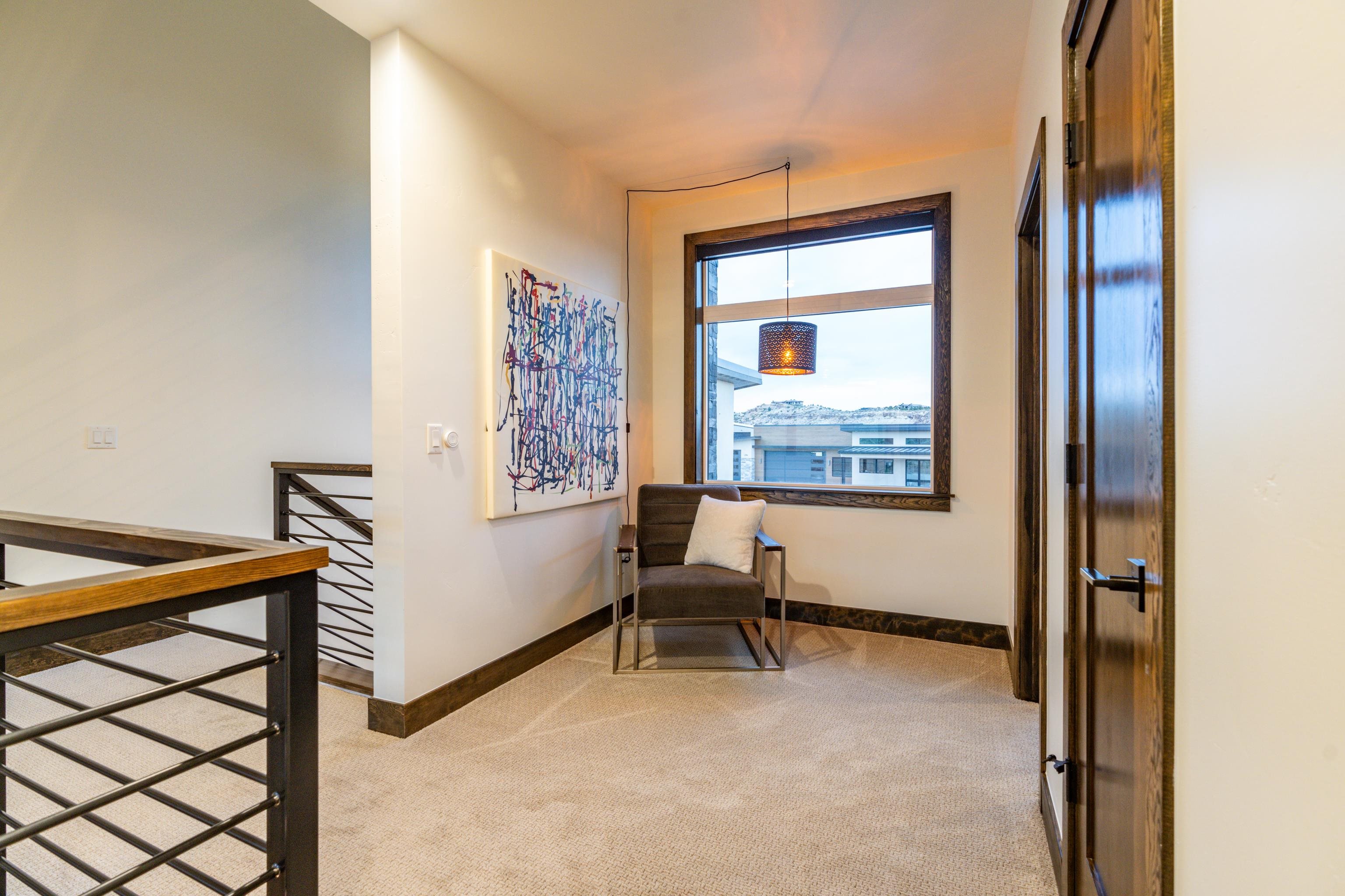 2319 Stone Creek Court