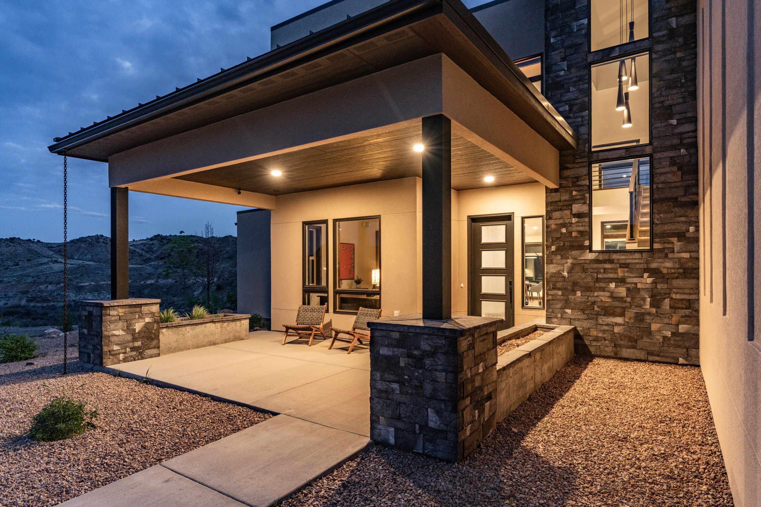 2319 Stone Creek Court