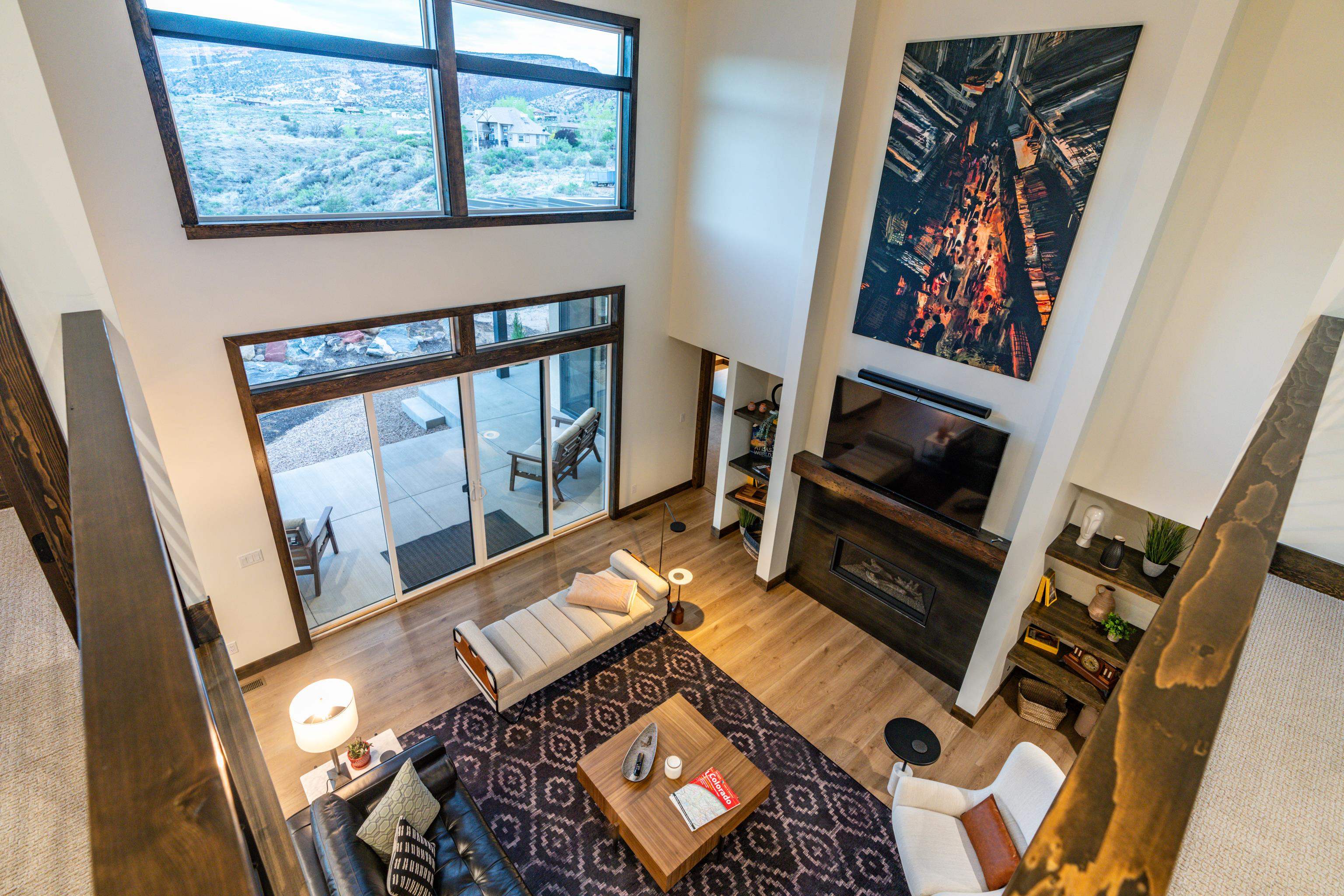 2319 Stone Creek Court