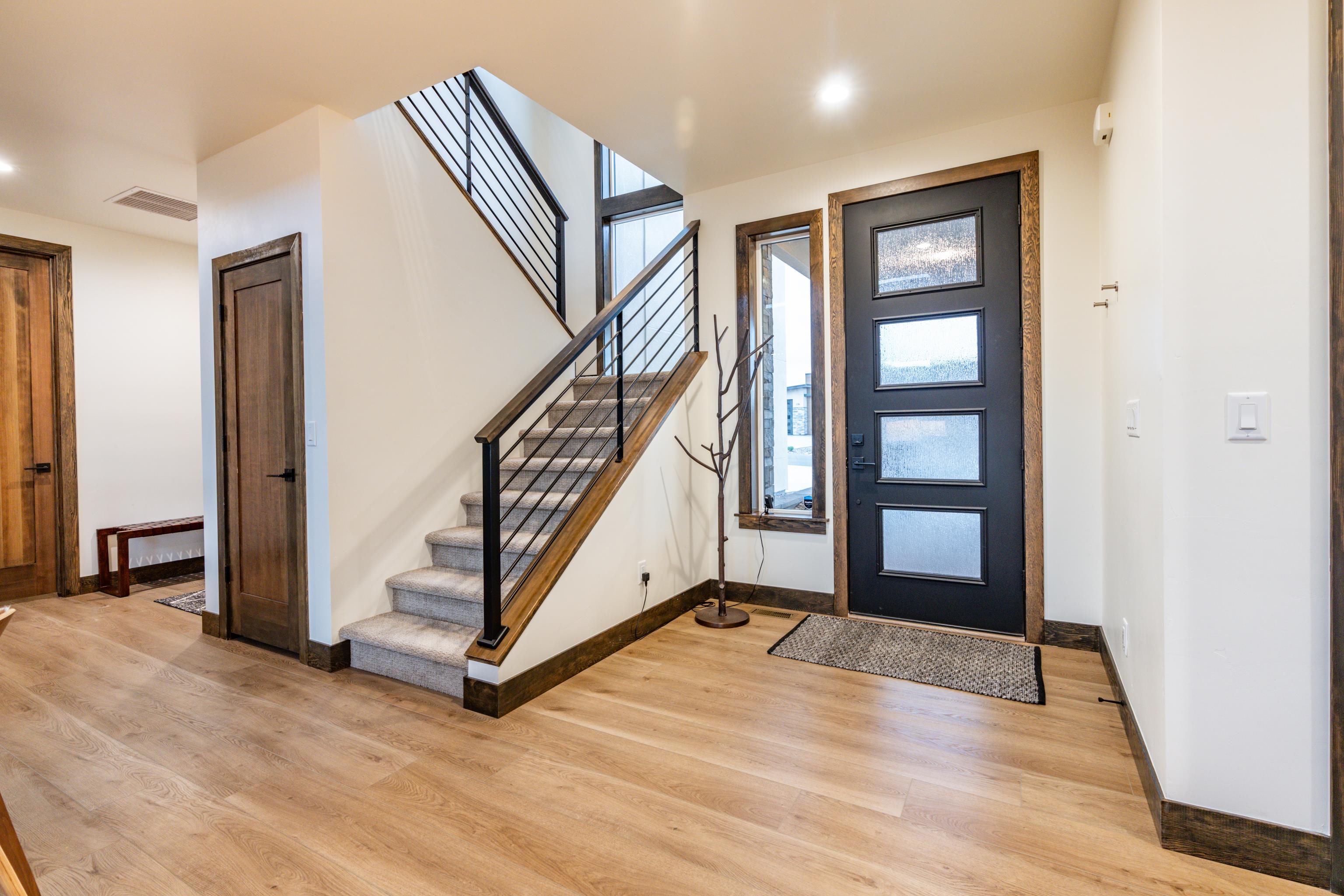 2319 Stone Creek Court