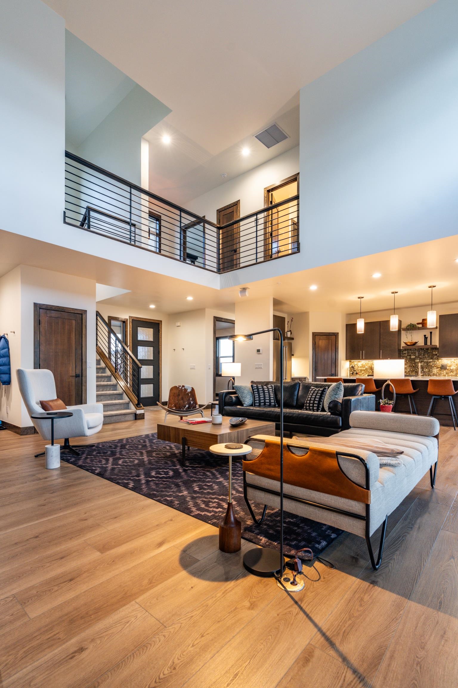 2319 Stone Creek Court