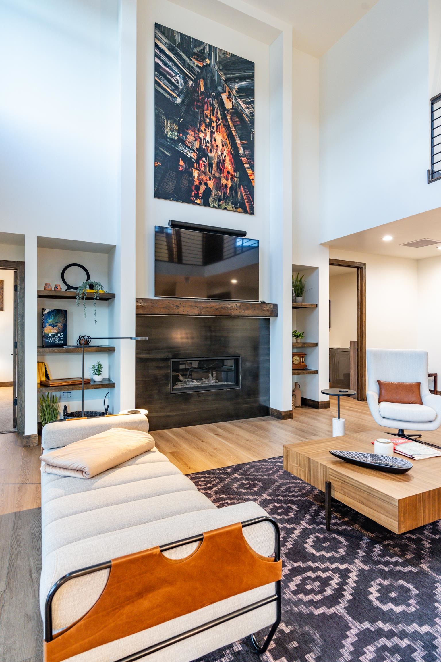 2319 Stone Creek Court