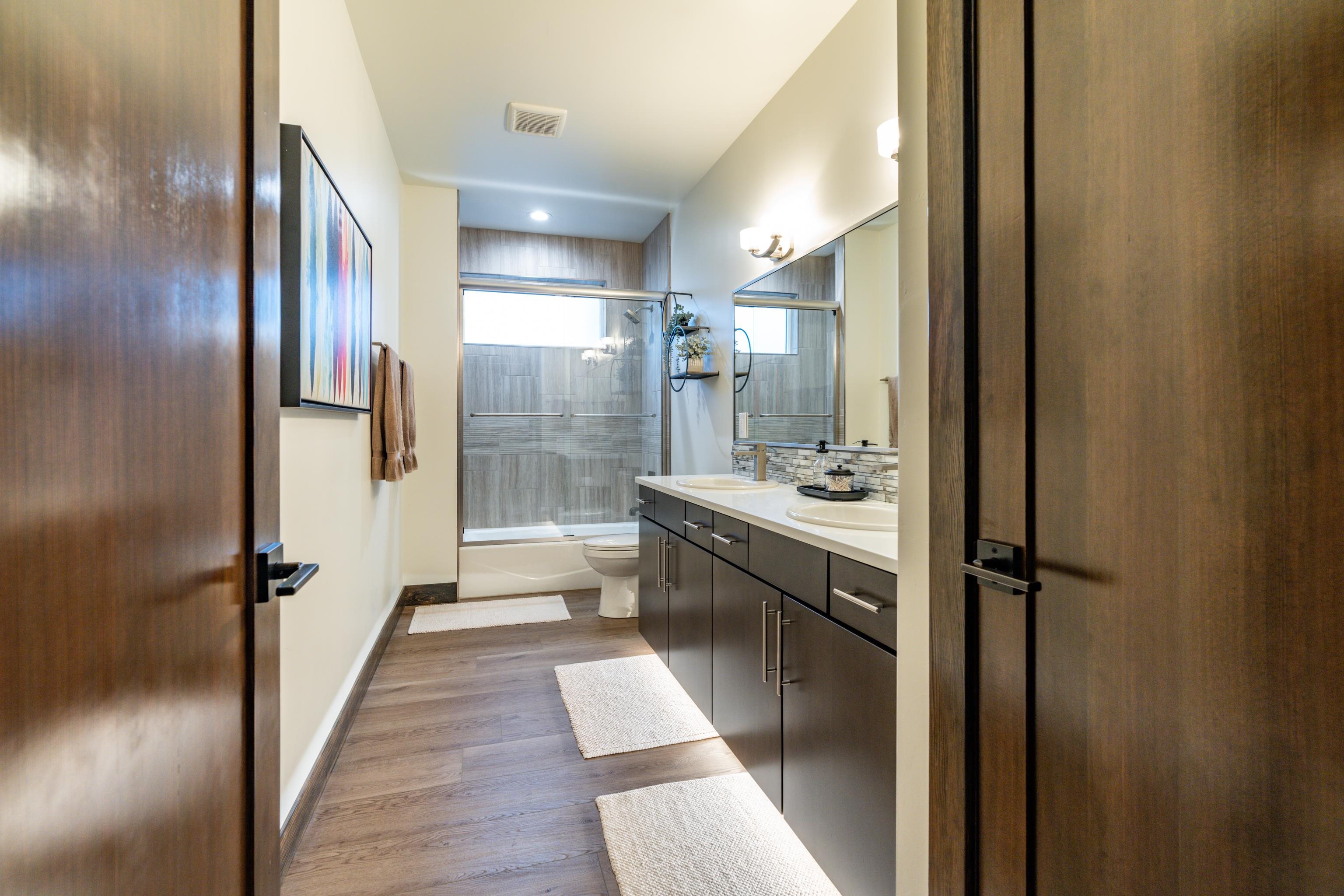 2319 Stone Creek Court