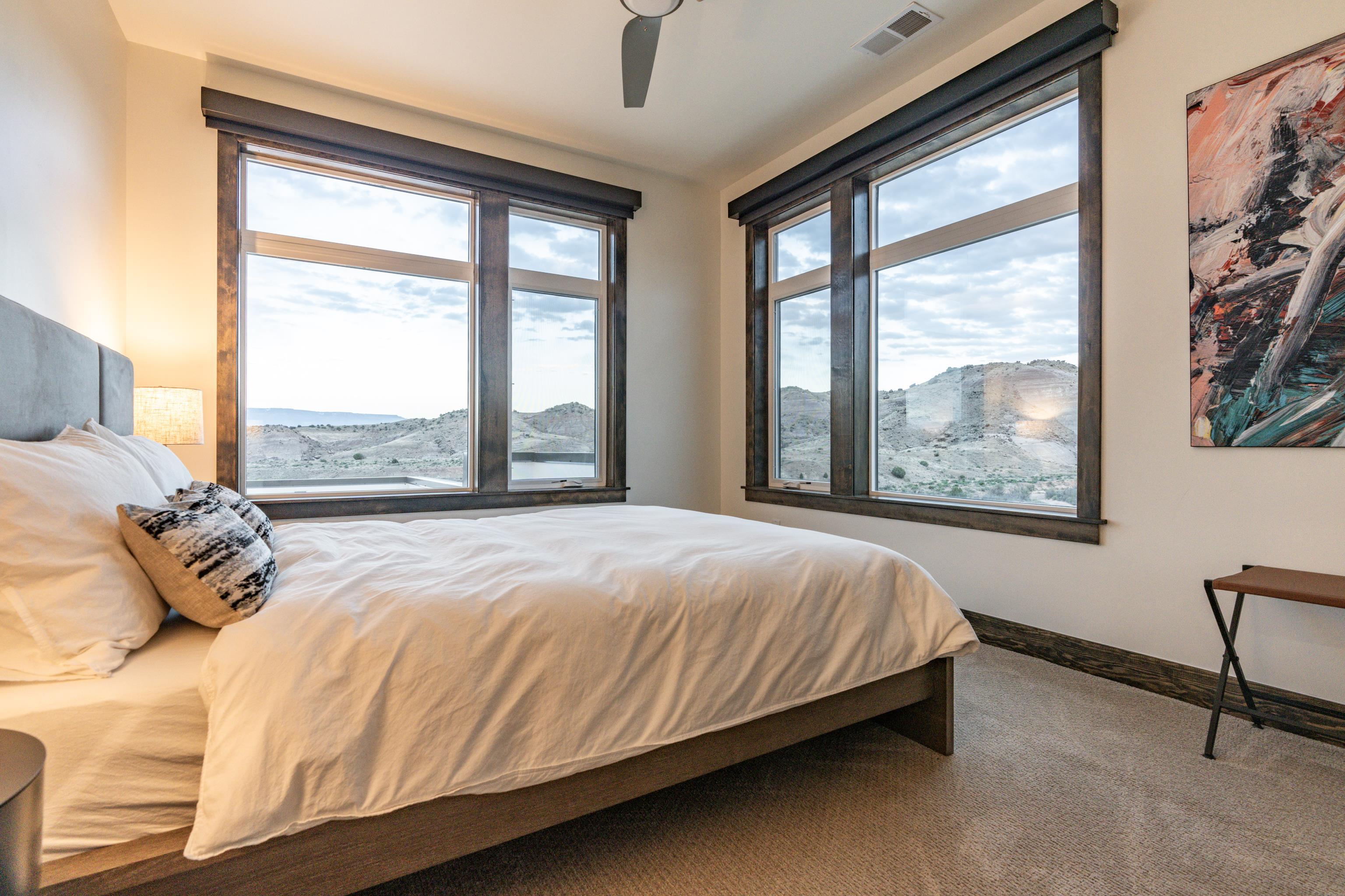 2319 Stone Creek Court