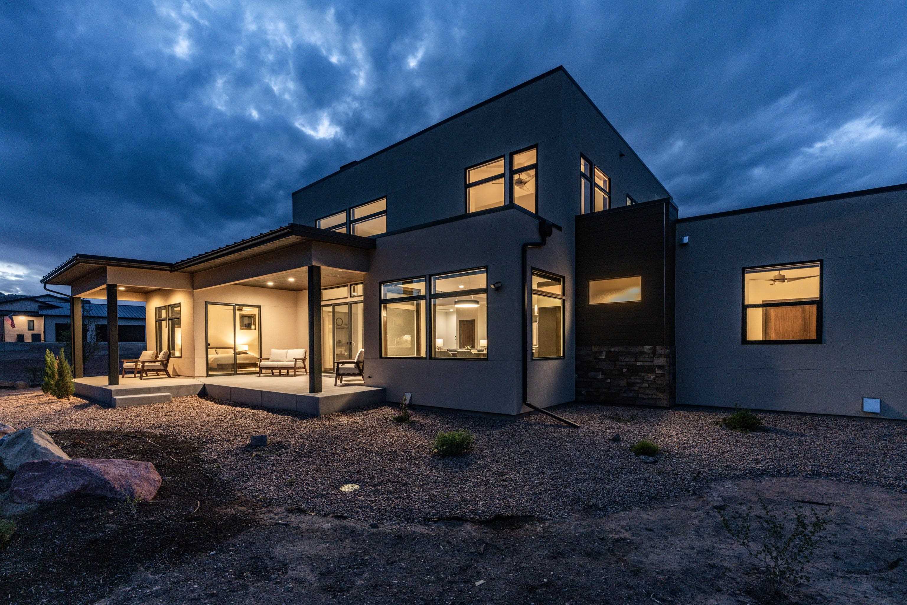 2319 Stone Creek Court