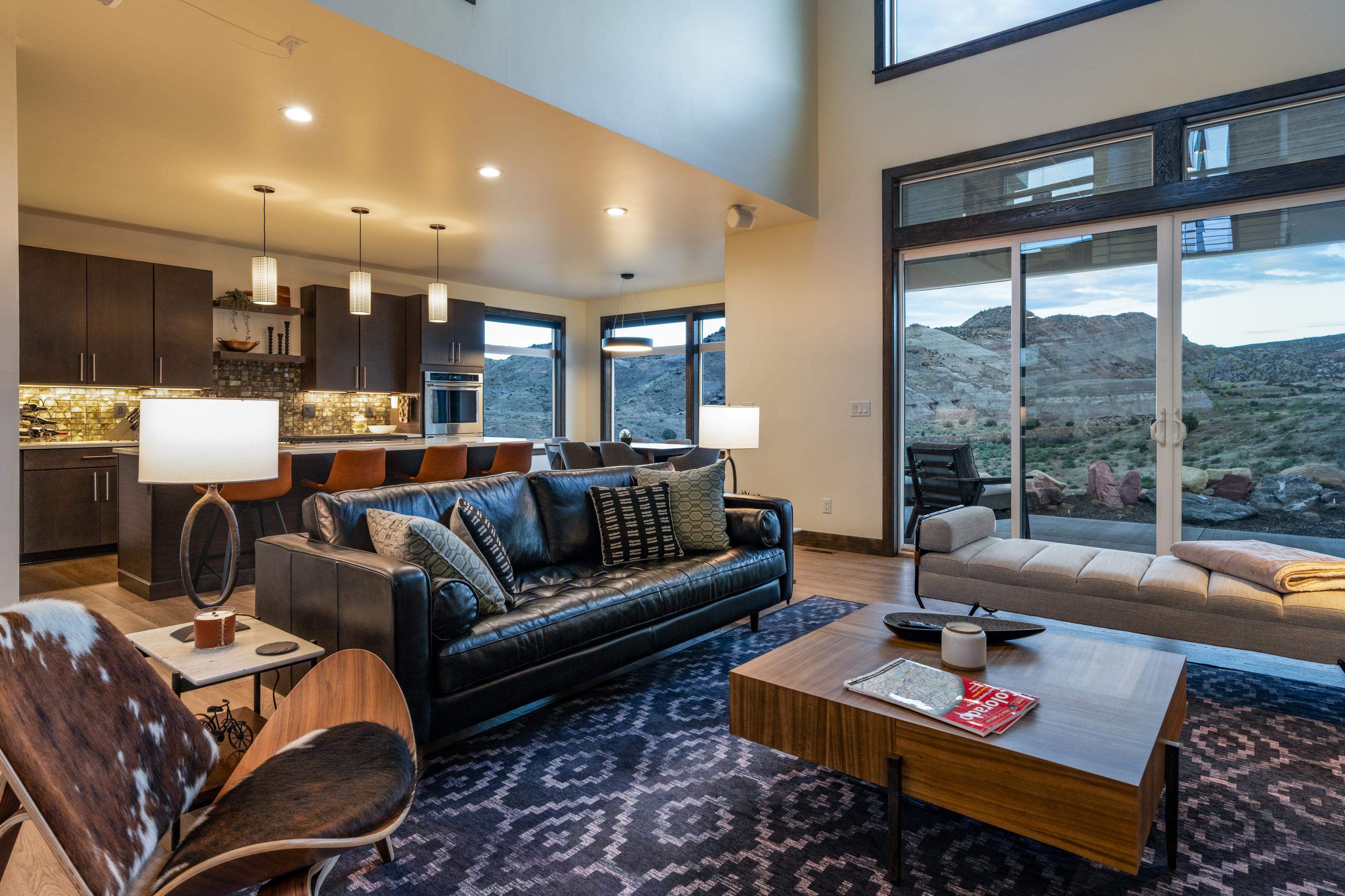 2319 Stone Creek Court