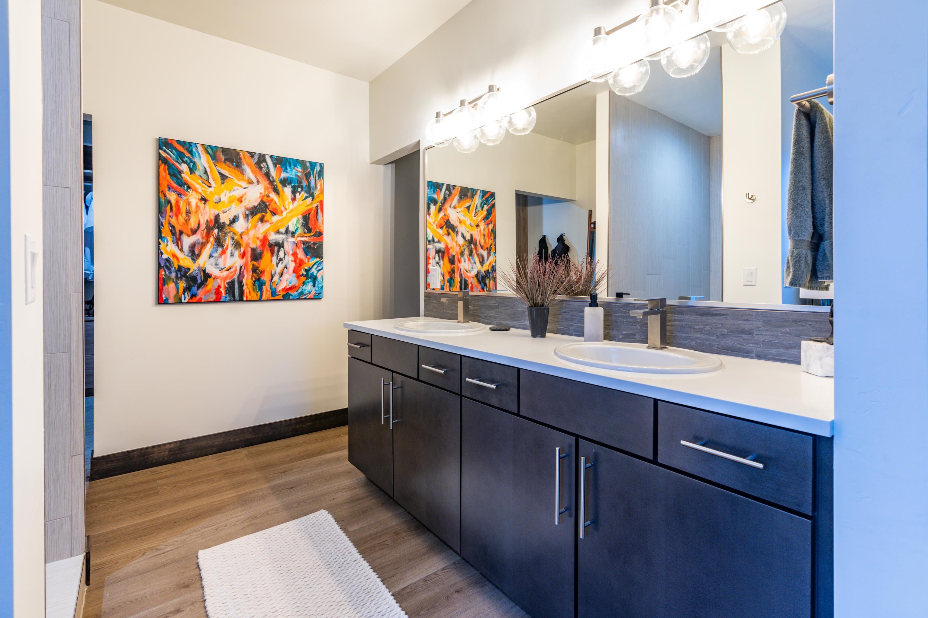 2319 Stone Creek Court