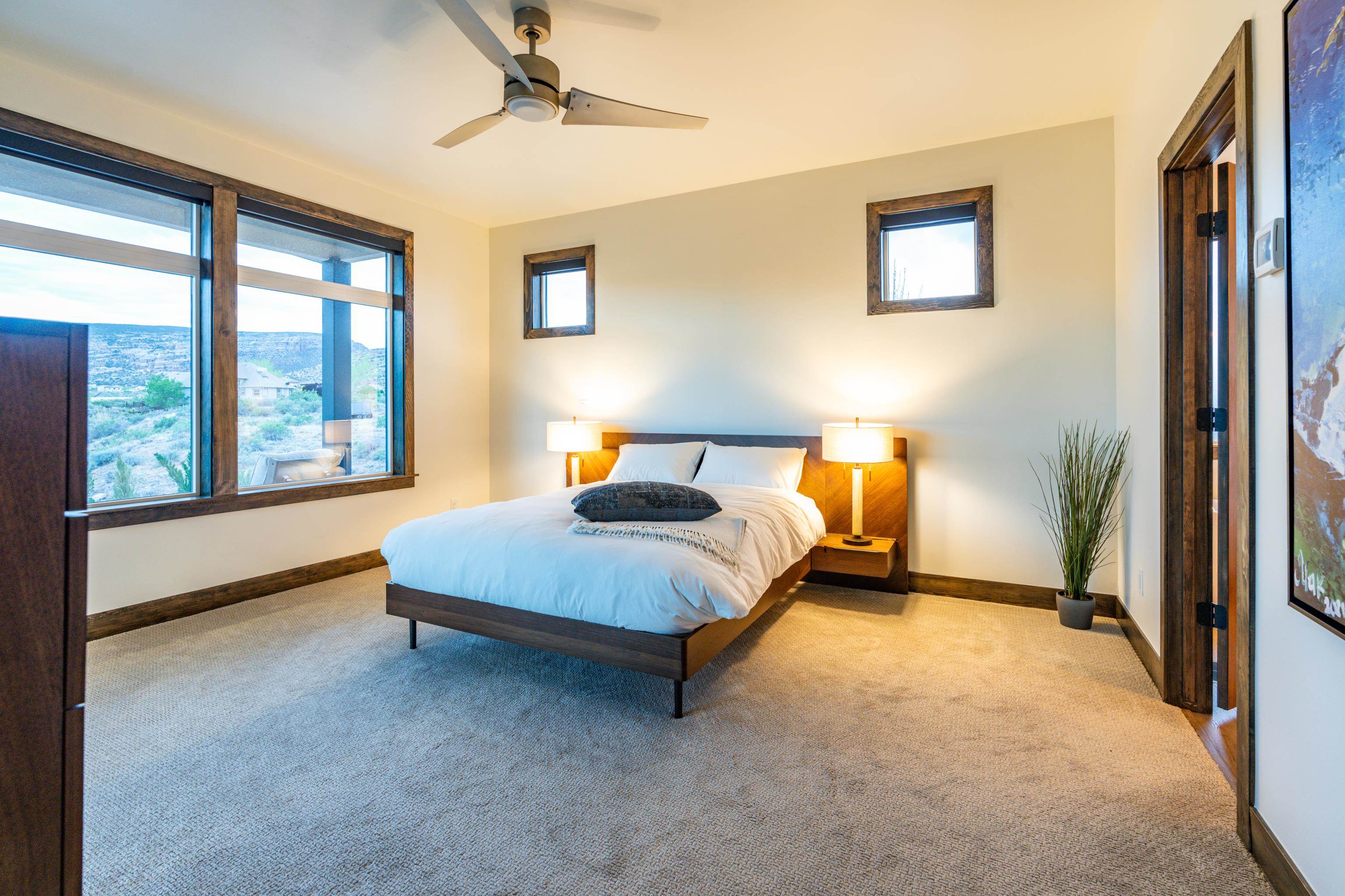 2319 Stone Creek Court