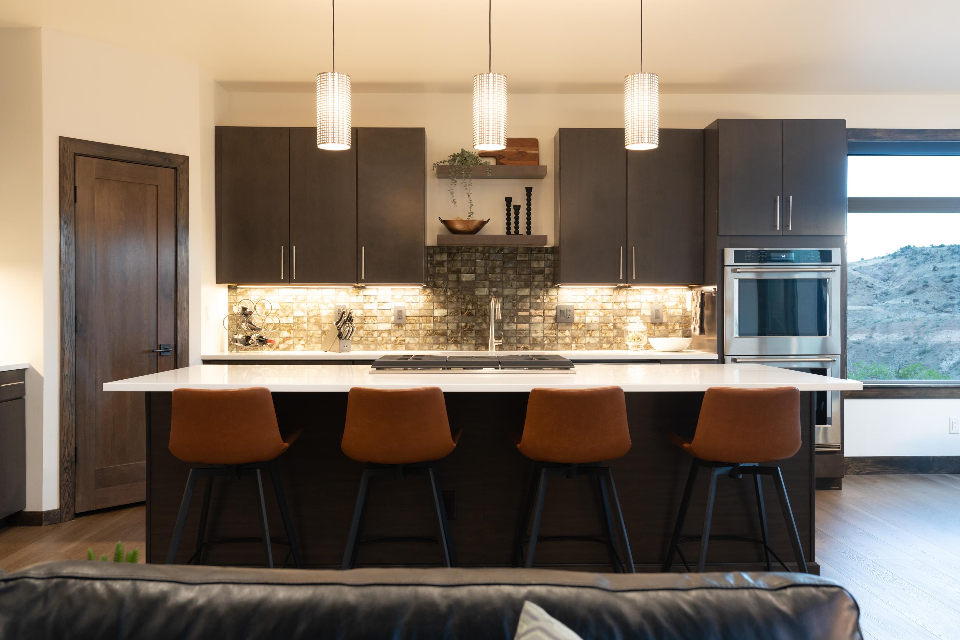 2319 Stone Creek Court