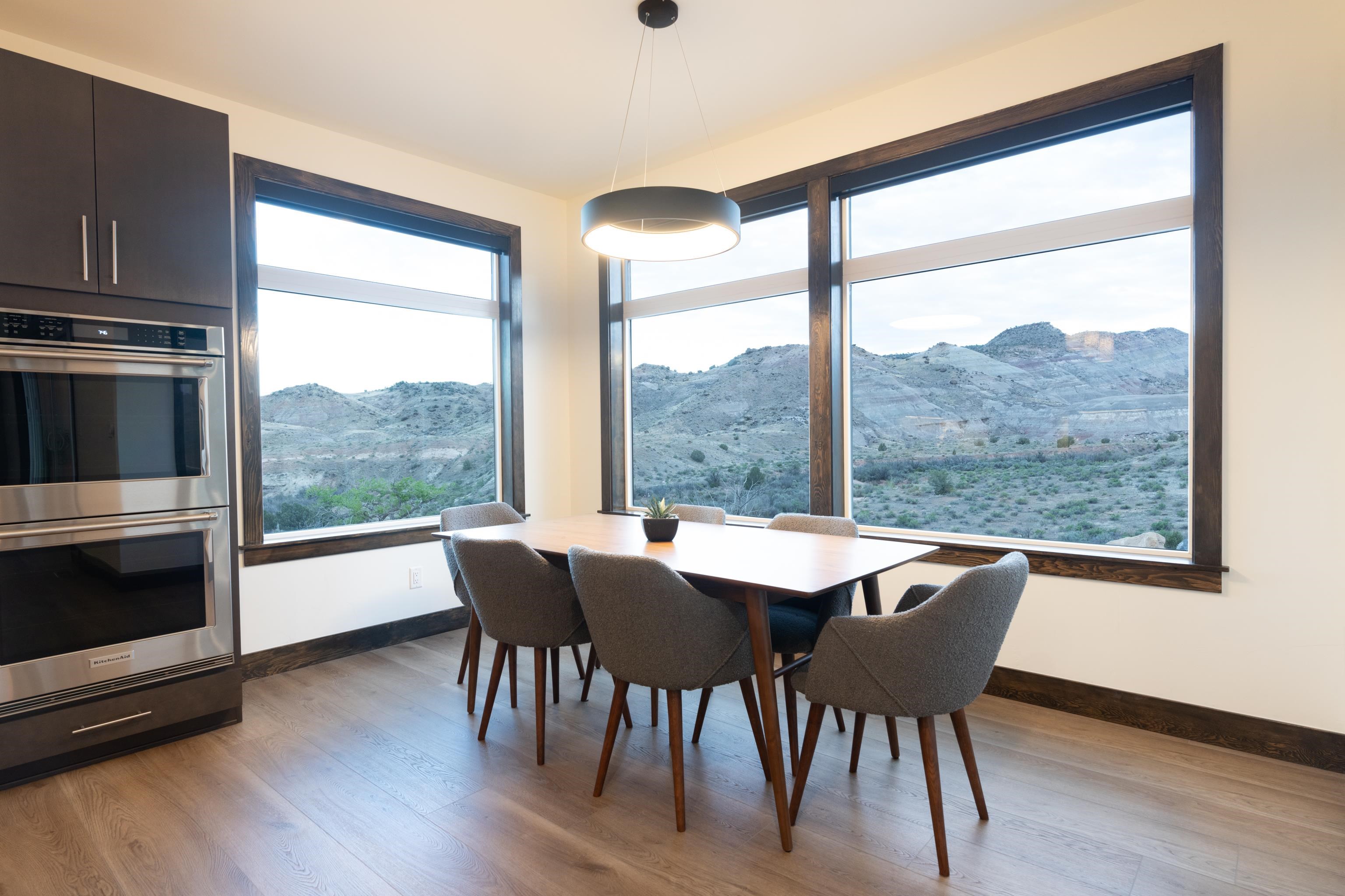 2319 Stone Creek Court